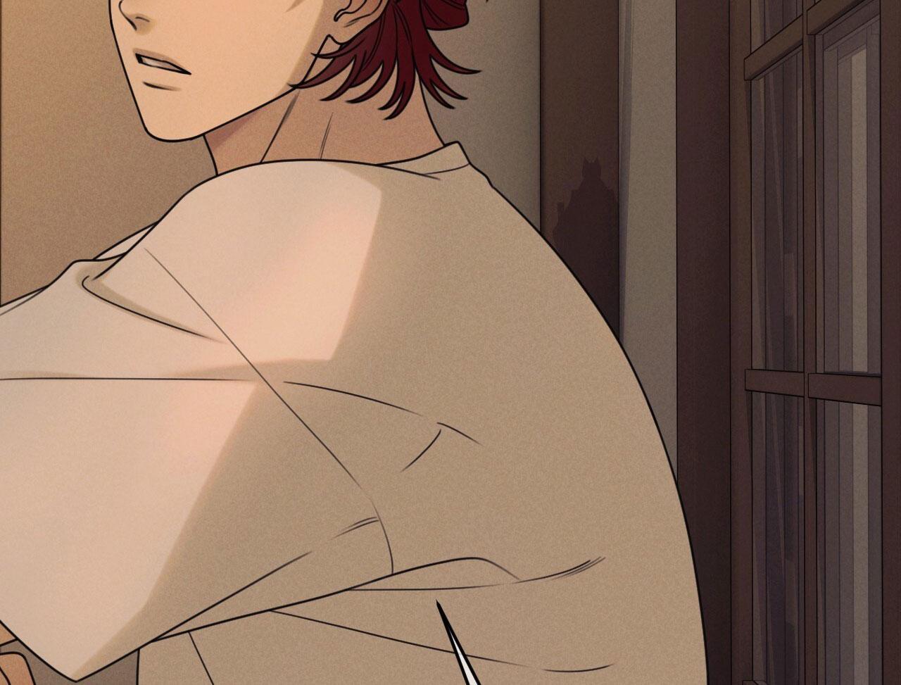 QUẺ BÓI GIẤC MƠ CỦA YÊU TINH - Chap 62