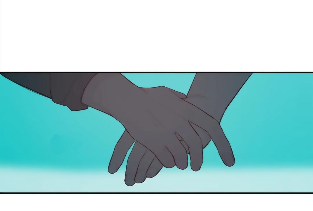 Vùng Đỏ - Chap 70