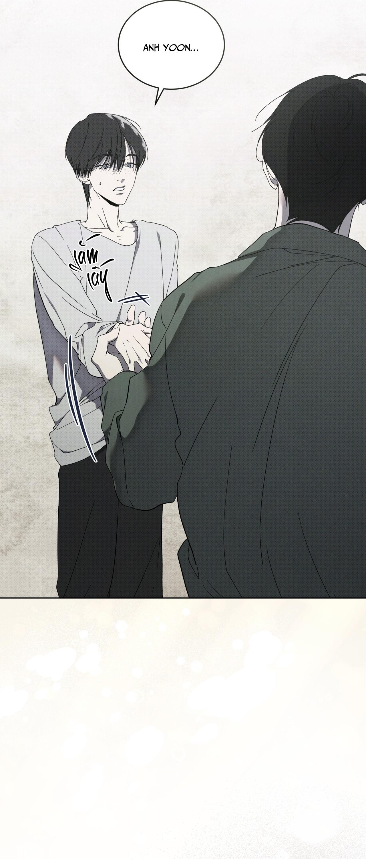 (GĐCV) HÌNH THÁI TIẾN HÓA - Chap 2