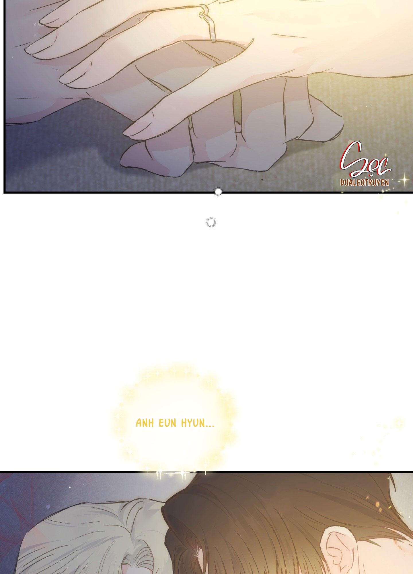 ĐẢO NGƯỢC CỦA ĐẢO NGƯỢC - Chap 60