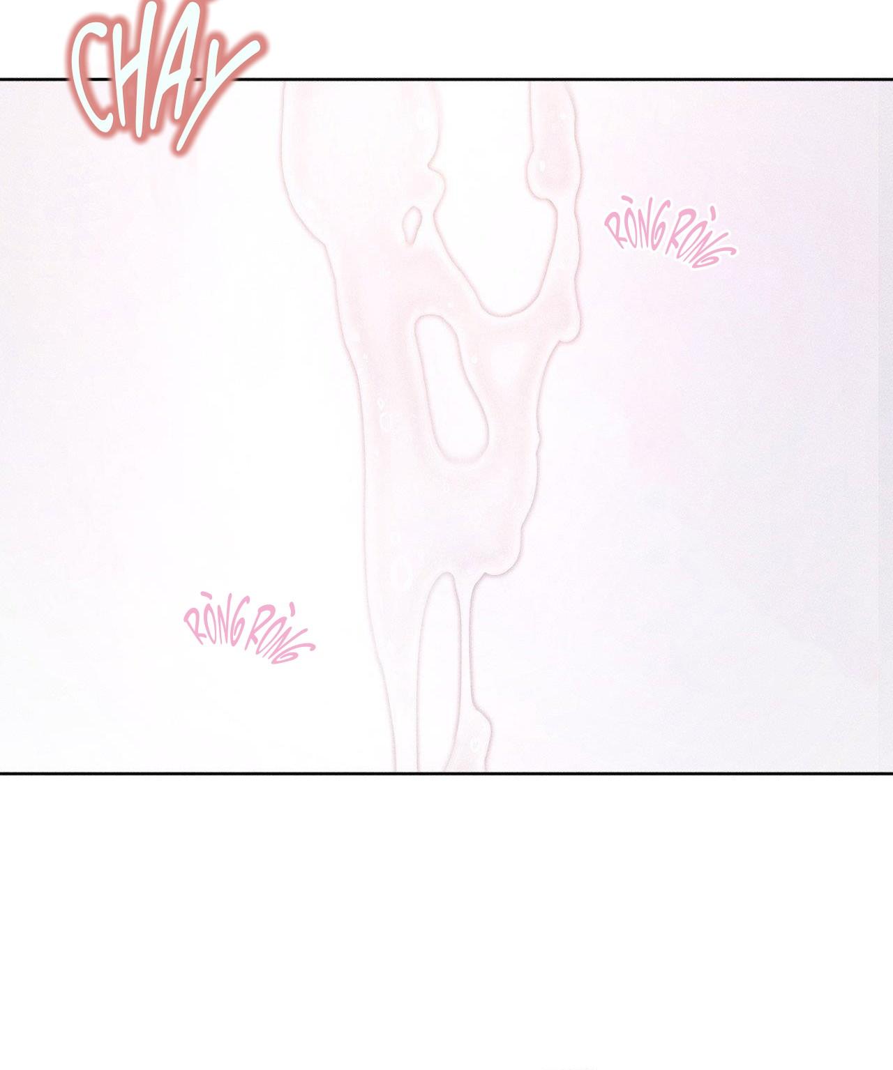 (CBunu) Mùa Đông Cuối Cùng Của Tôi - Chap 17