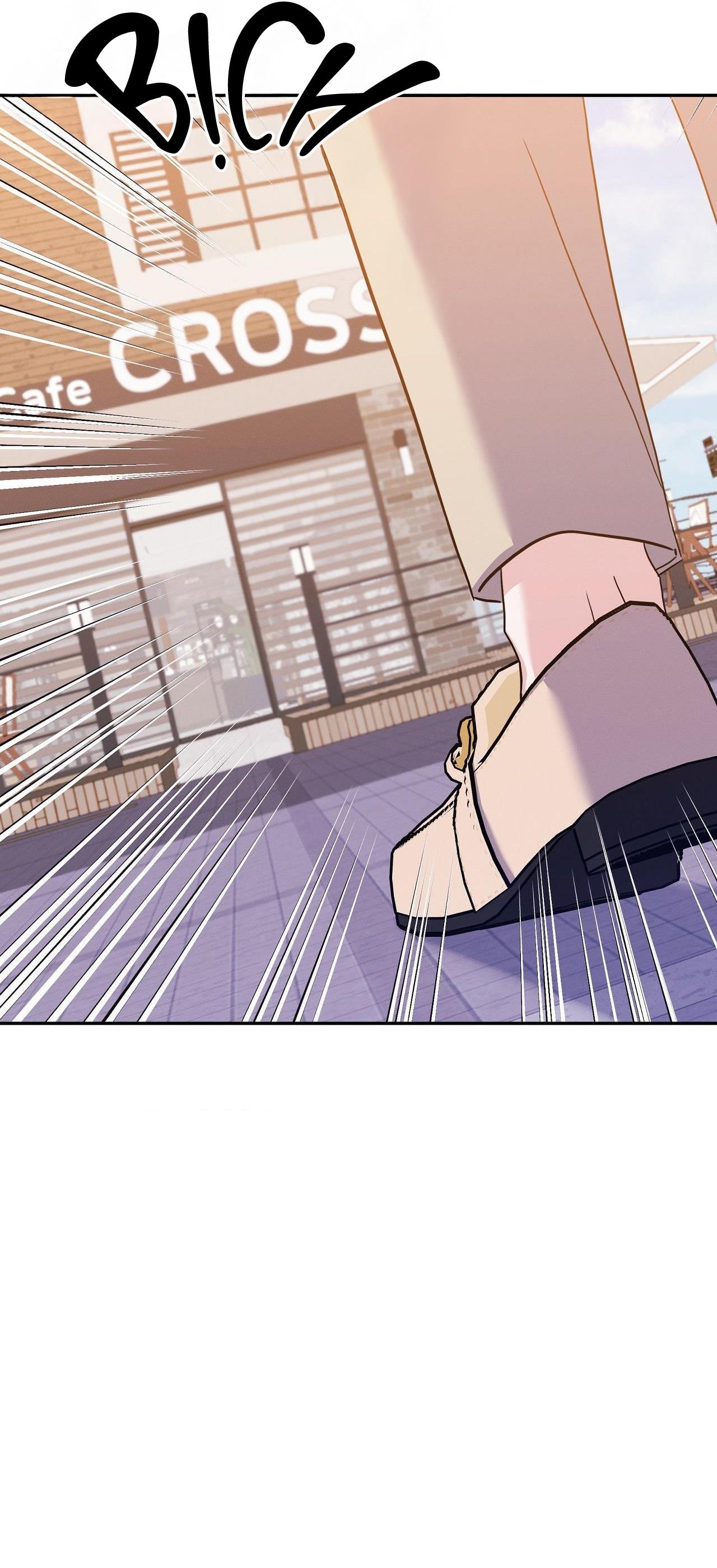 (CBunu) Cẩm Nang Fetish - Chap 11