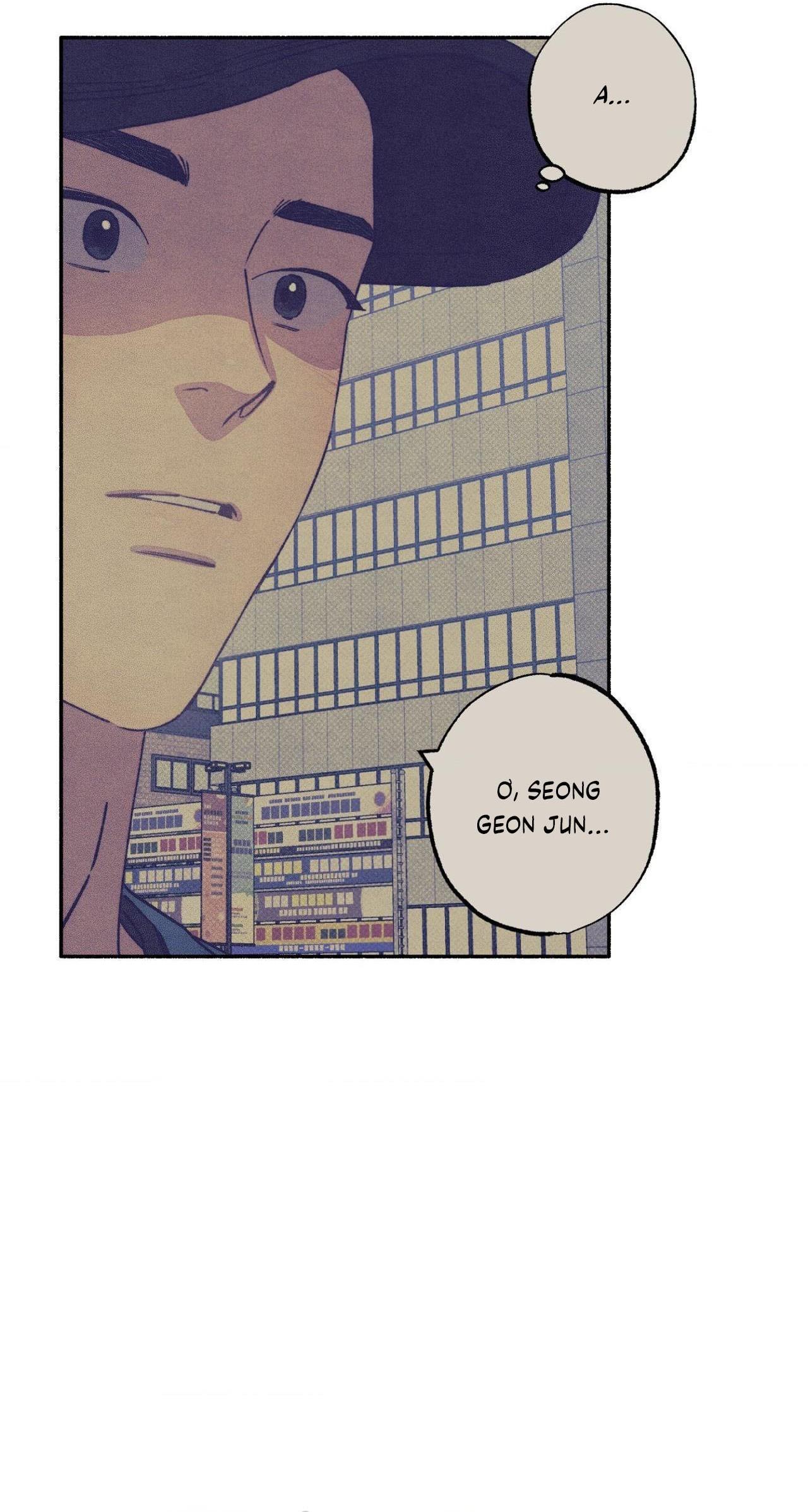 (CBunu) 1 to 10 - Chap 43