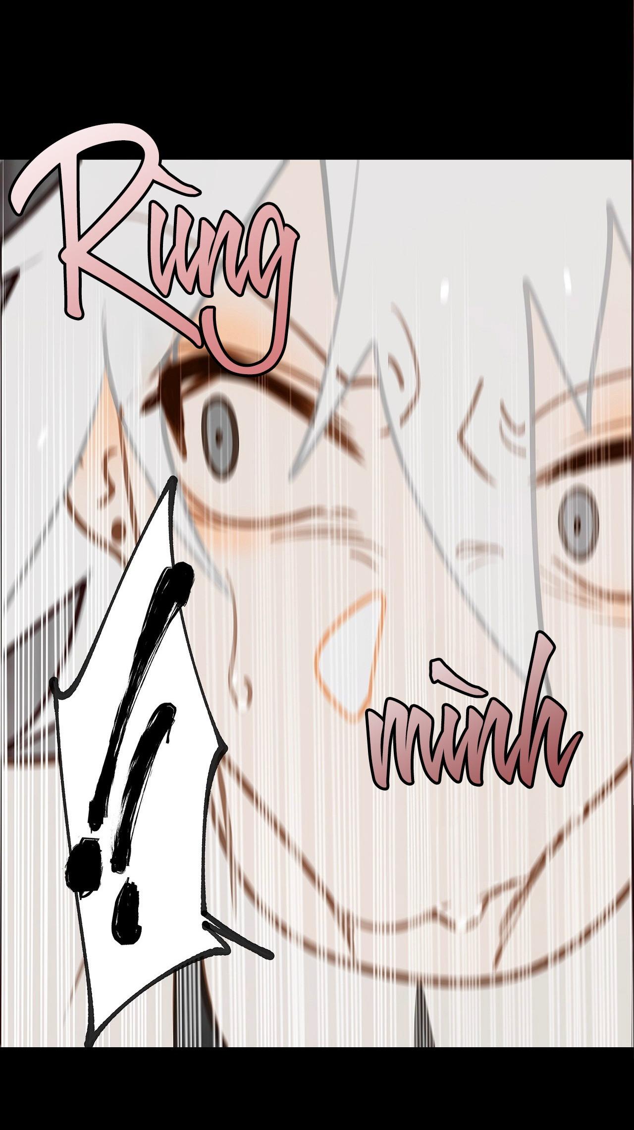 (ABO) TỚI QUỶ THÀNH TÌM PAPA - Chap 9