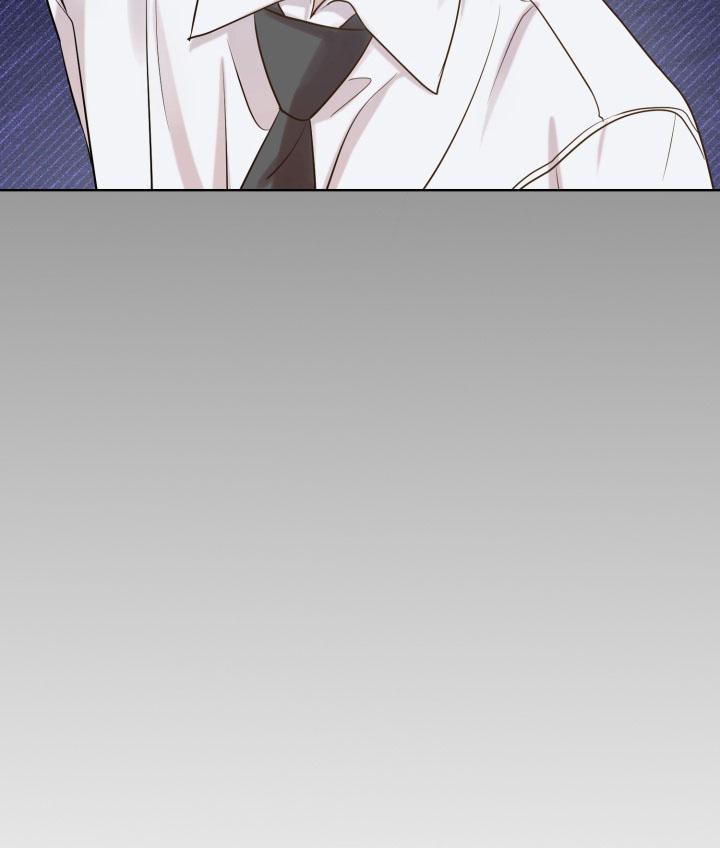 Sứ Giả Tình Yêu - Chap 1