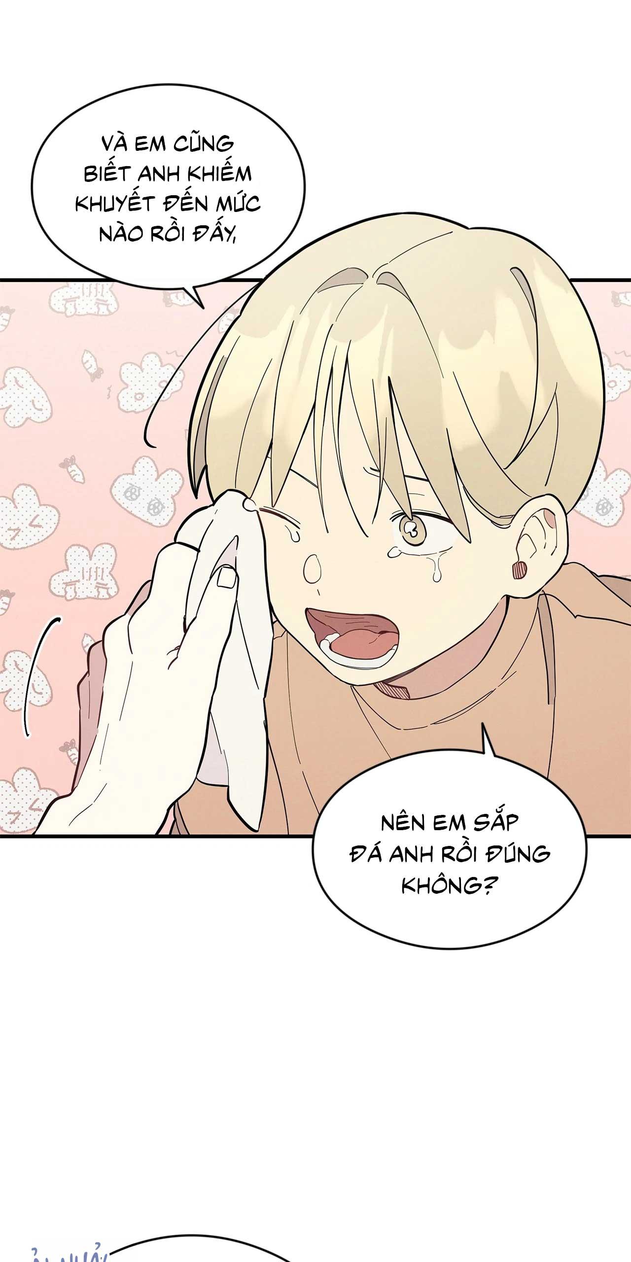 One-Room TA - Chap 26