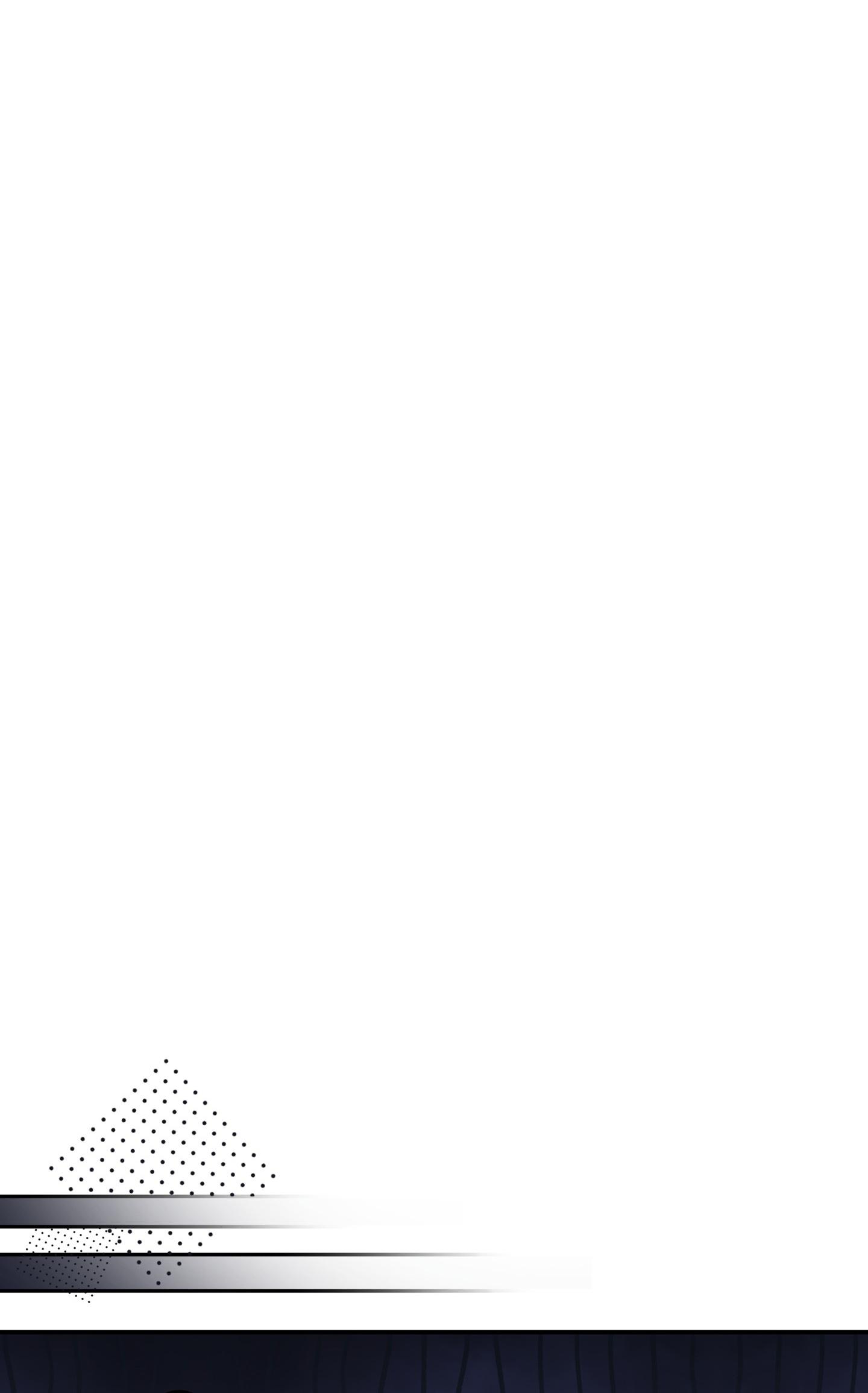 KHI MẶT TRỜI LÓ DẠNG - Chap 18