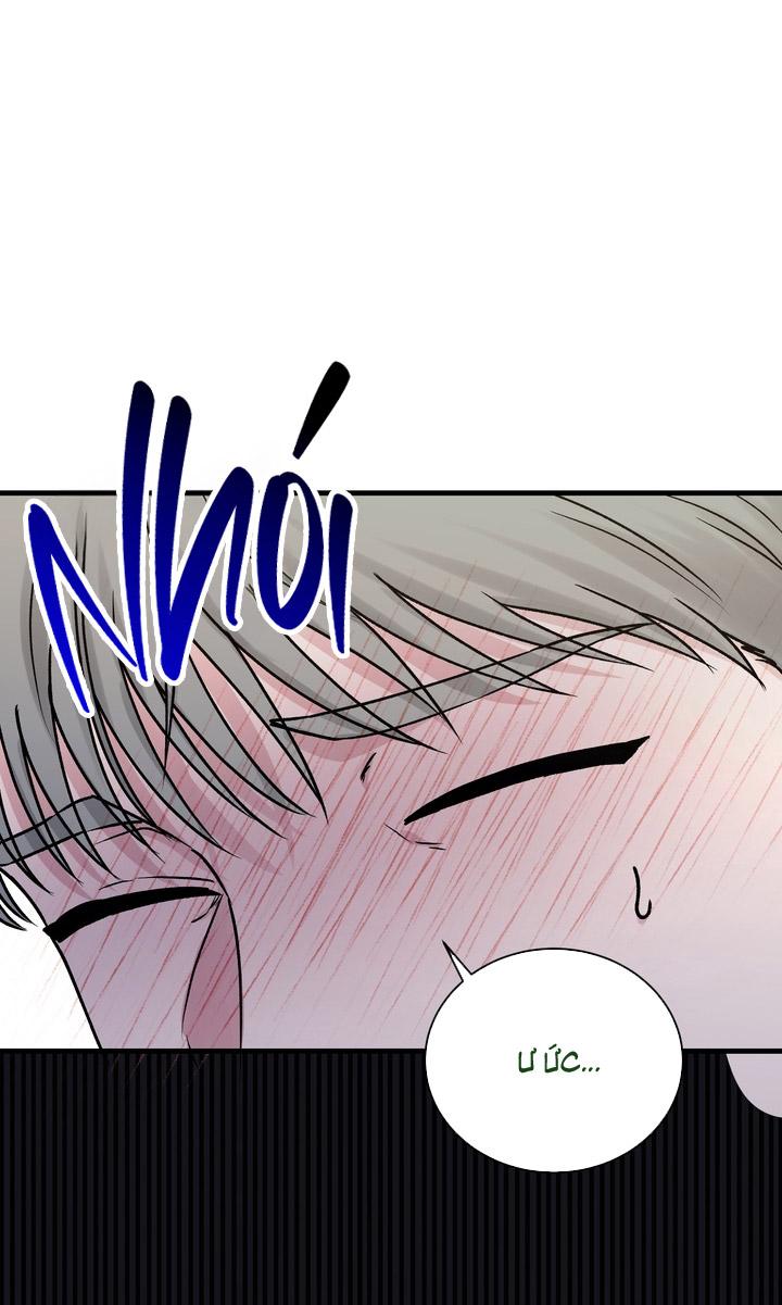 [DDT] NGƯỜI CHÚ TÔI YÊU! - Chap 5