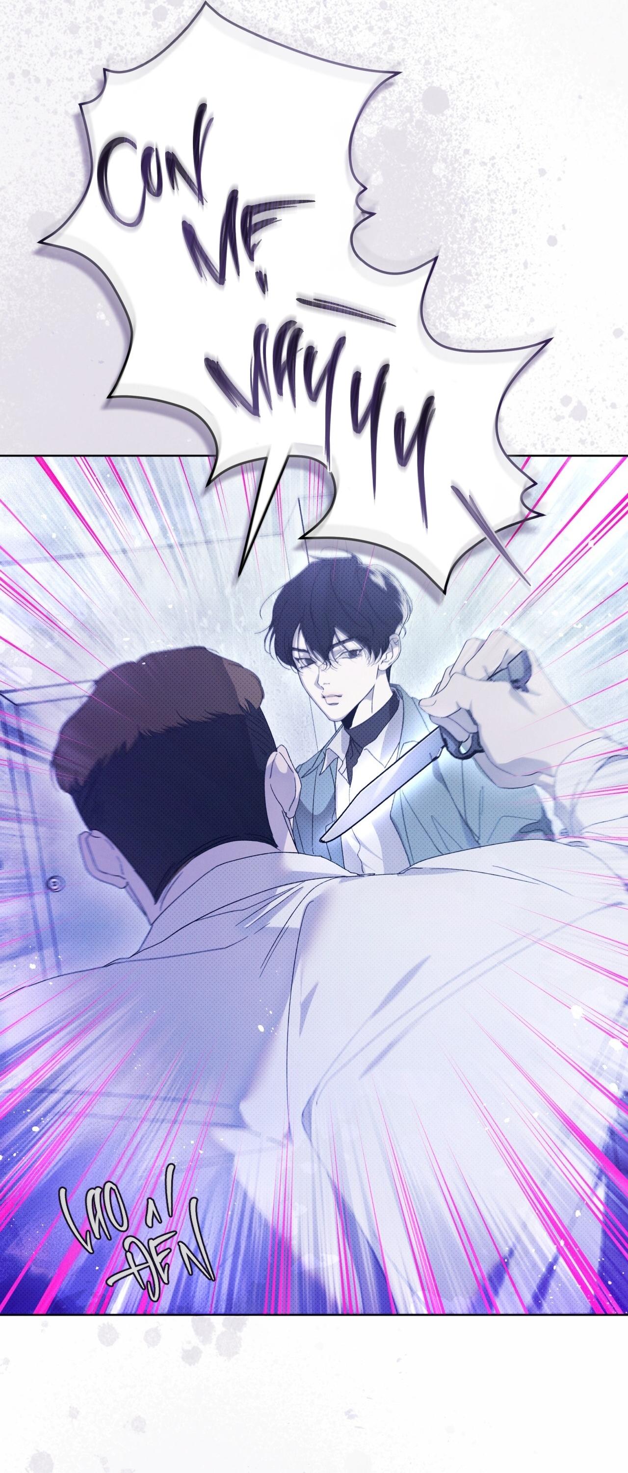 (GĐCV) HÌNH THÁI TIẾN HÓA - Chap 3