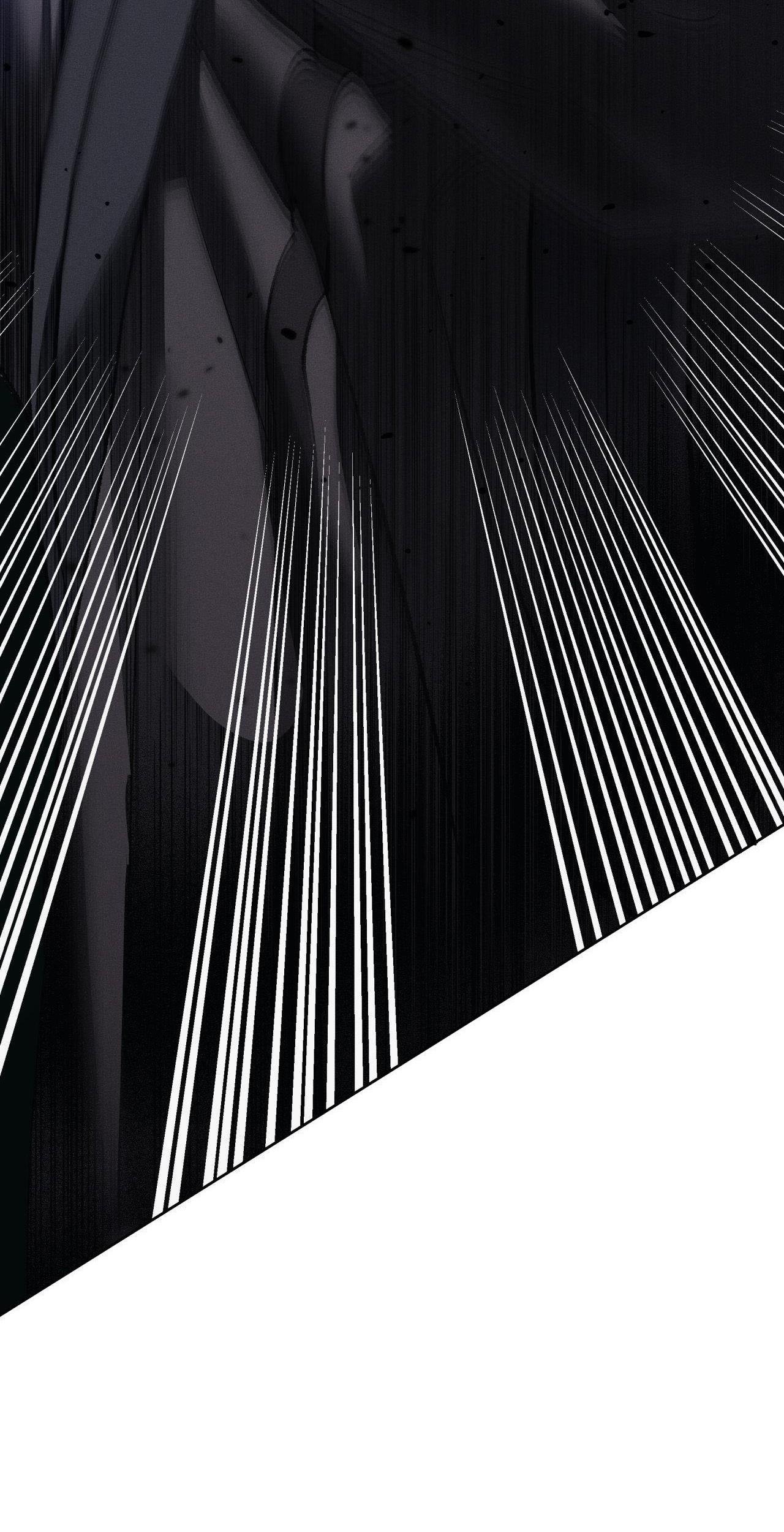 Chó Săn Của Sisyphus - Chap 24