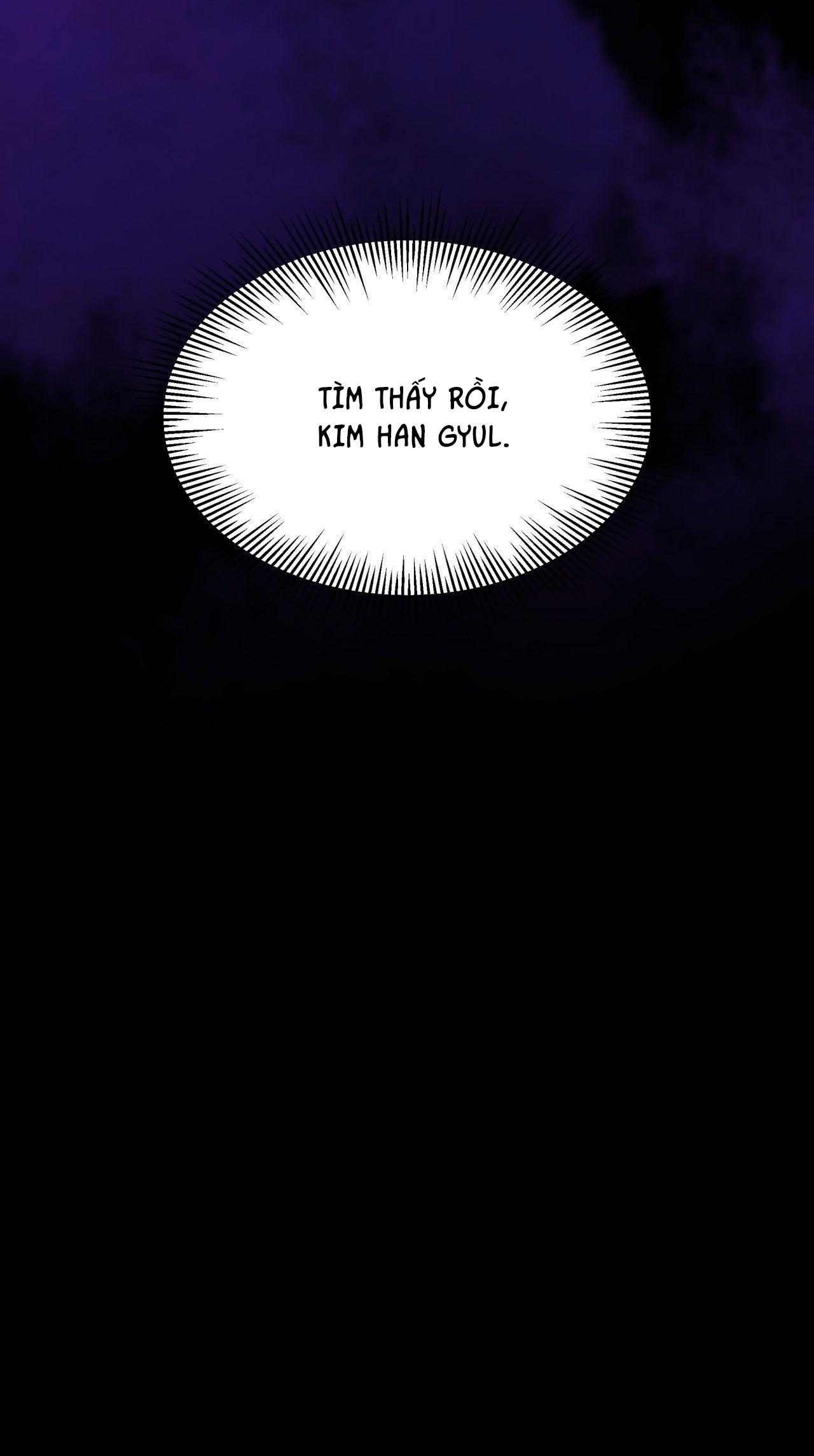 LỆNH CỨU RỖI - Chap 79