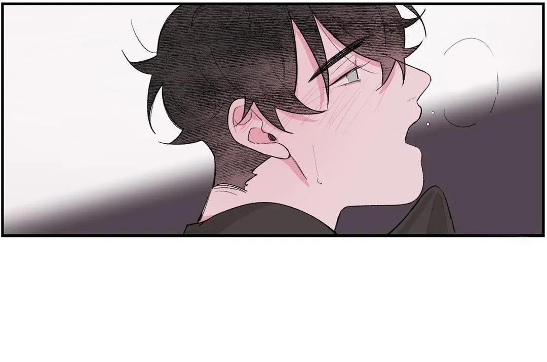 Vùng Đỏ - Chap 71