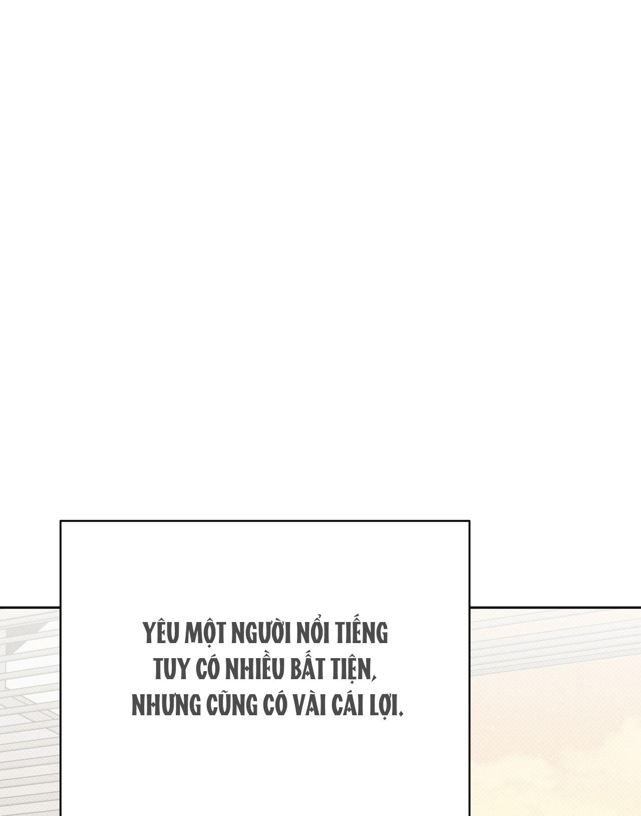 (RÔ LAI) Chiến thuật bắt bóng tình yêu - Chap 43