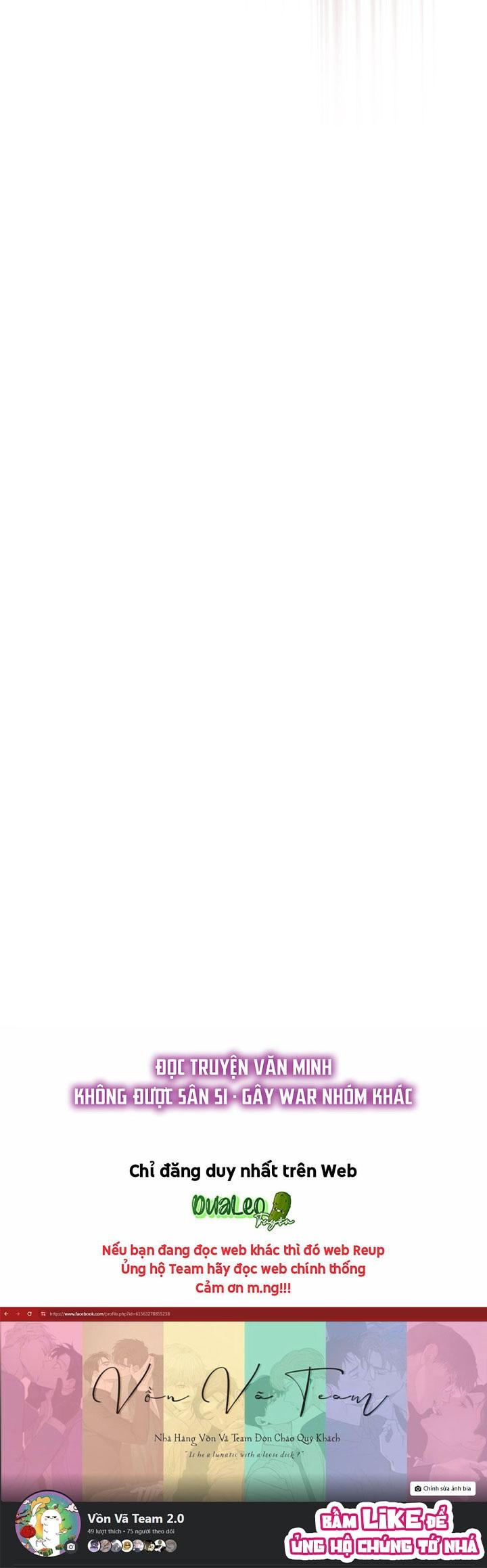 Này, Đừng Có Nhấn Cái Nút Đó! - Chap 59