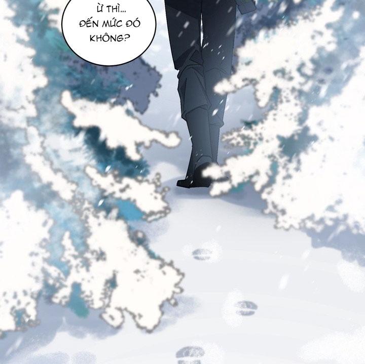 Room Without Windows - Chap 16