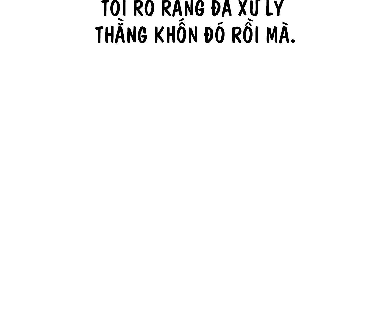 LỆNH CỨU RỖI - Chap 75