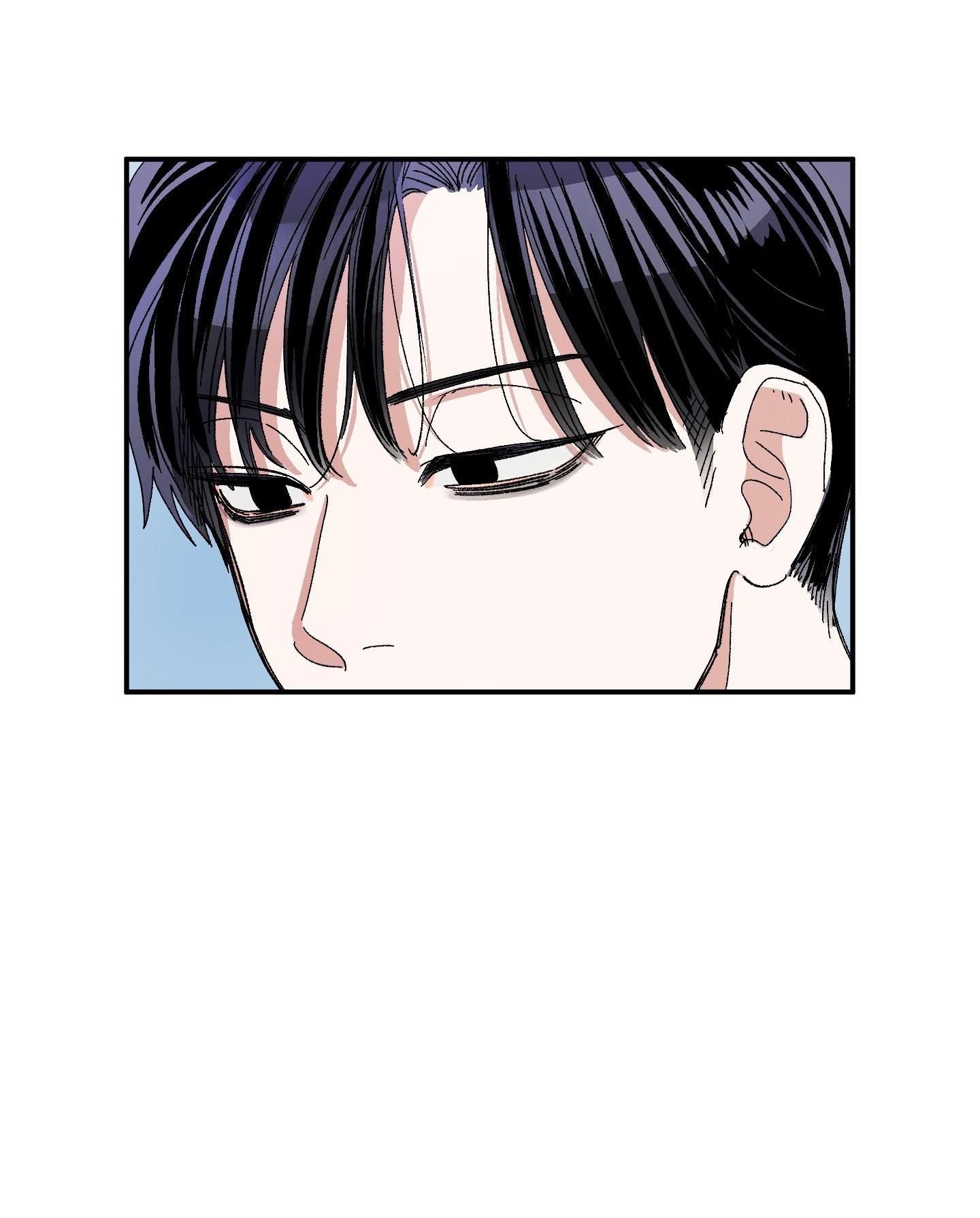 (CBunu) Điểm Hẹn Tình Đơn Phương - Chap 33