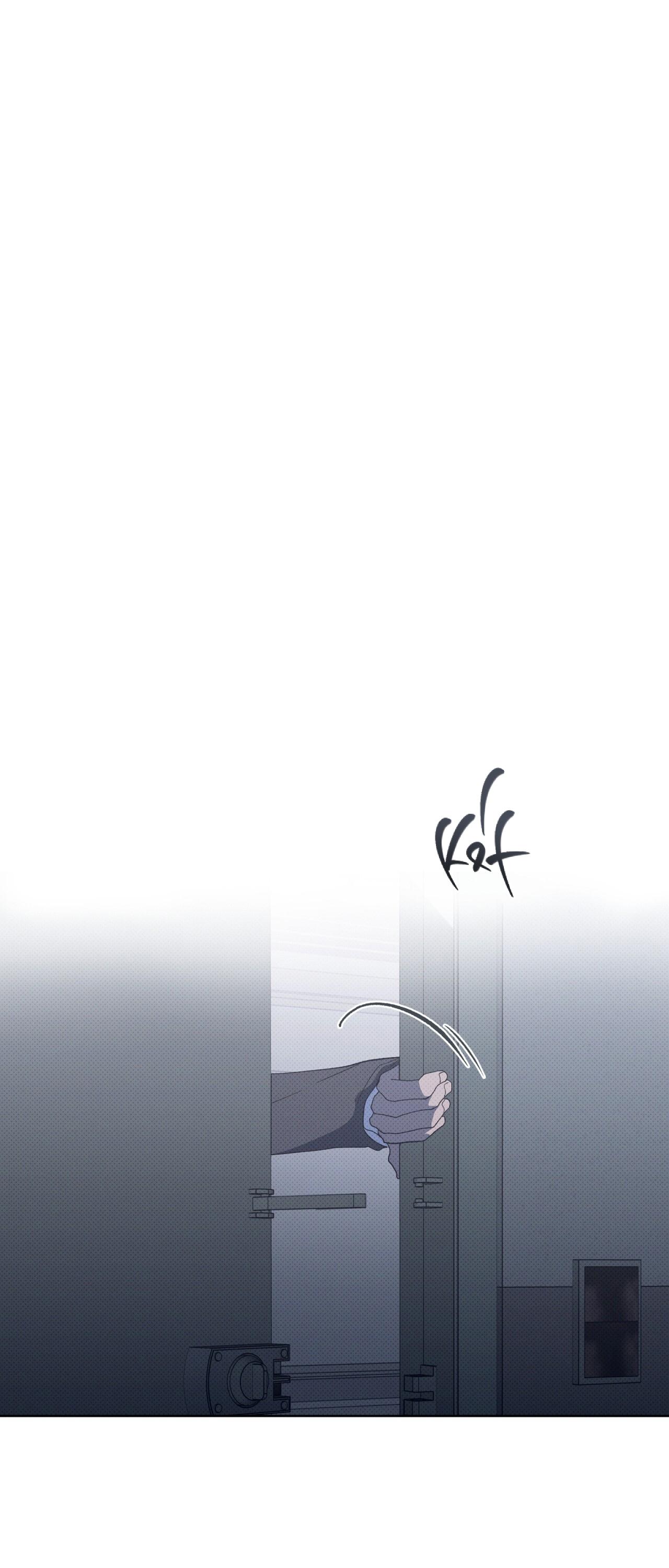 (GĐCV) HÌNH THÁI TIẾN HÓA - Chap 5