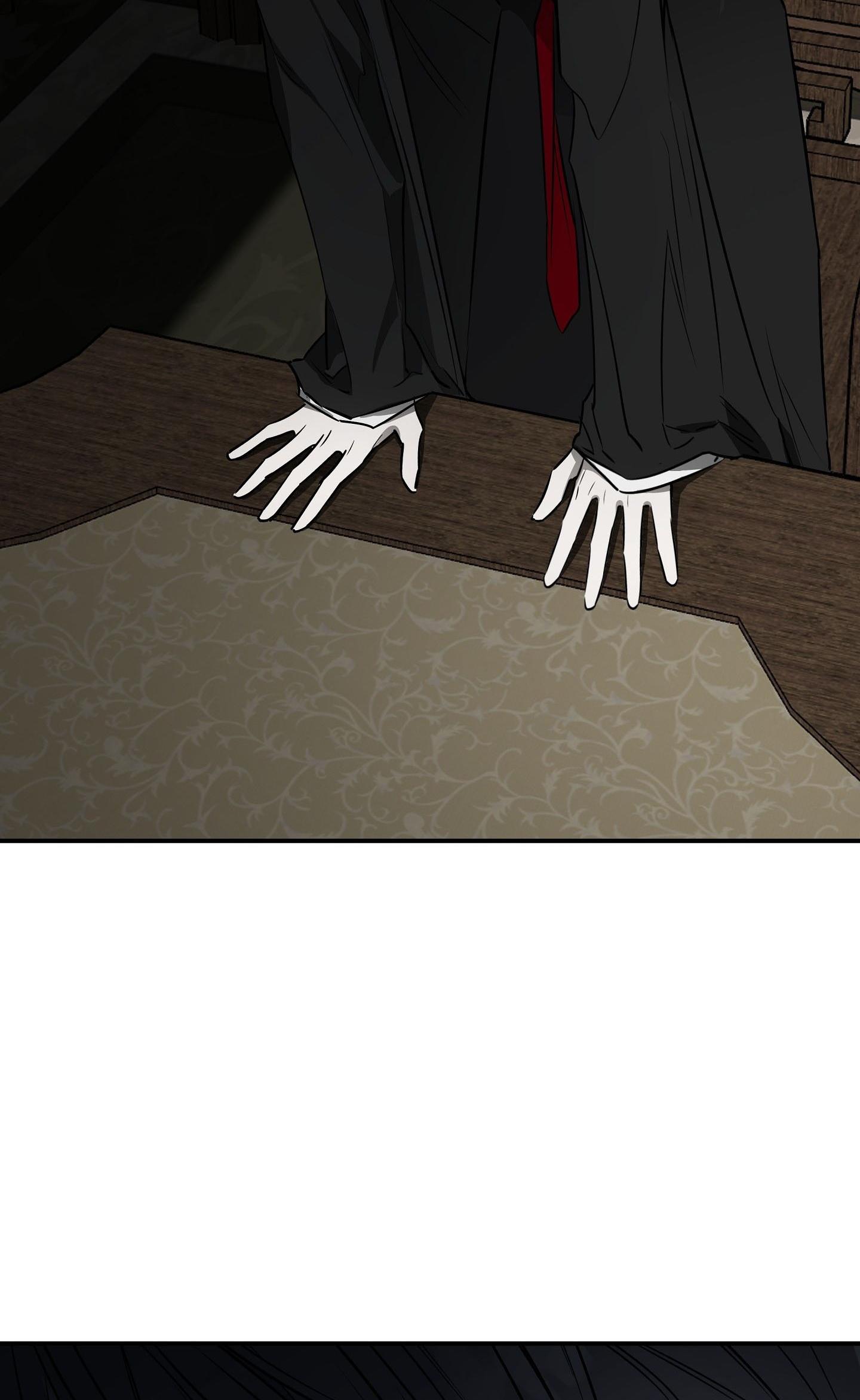 KHI MẶT TRỜI LÓ DẠNG - Chap 15