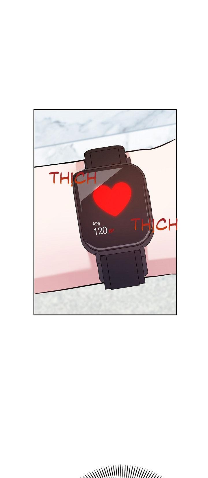 BẢN SAO ÂM HƯỞNG - Chap 56