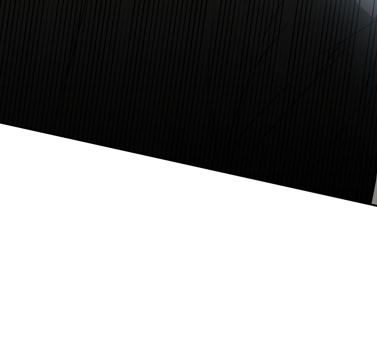 KHI MẶT TRỜI LÓ DẠNG - Chap 14