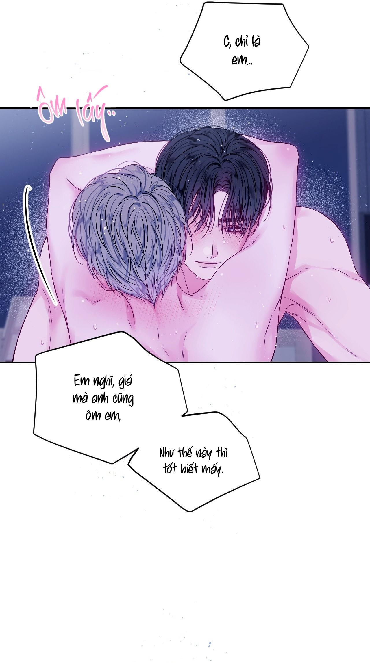 (GĐCV) IMPERFECTLY US - Chap 9
