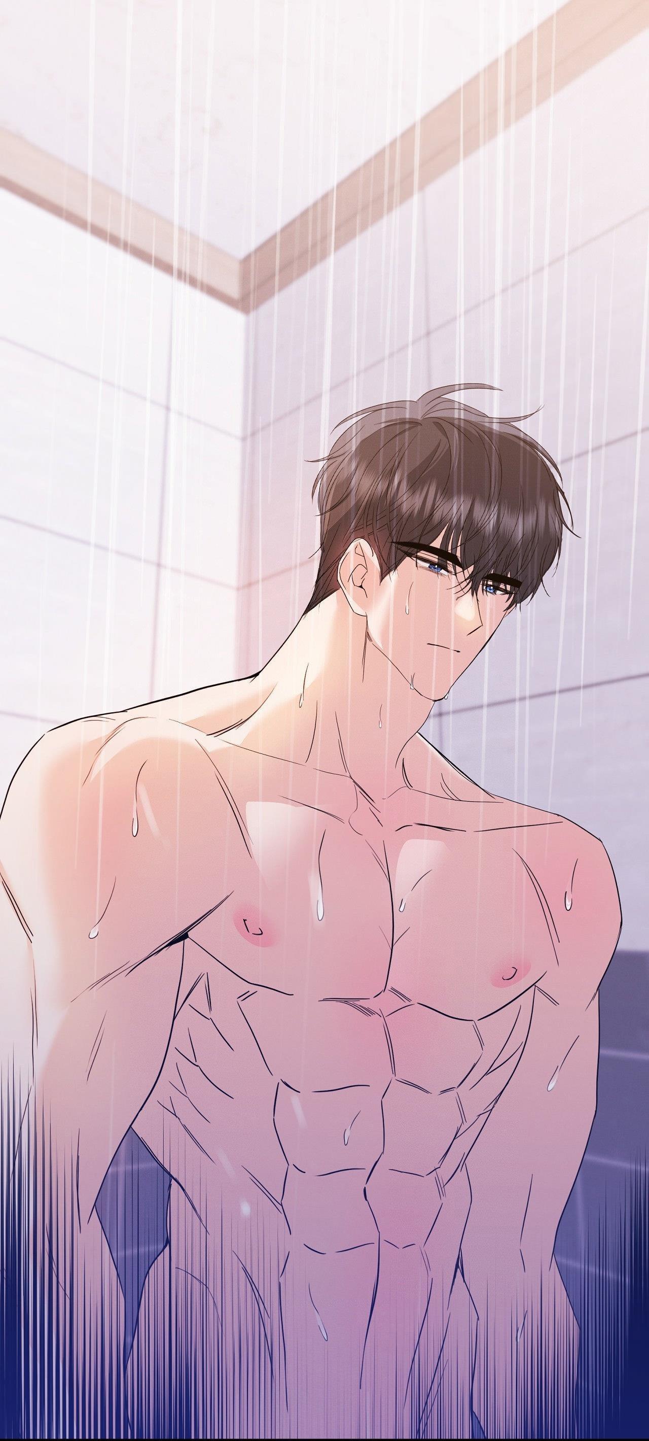 (CBunu) Cẩm Nang Fetish - Chap 10