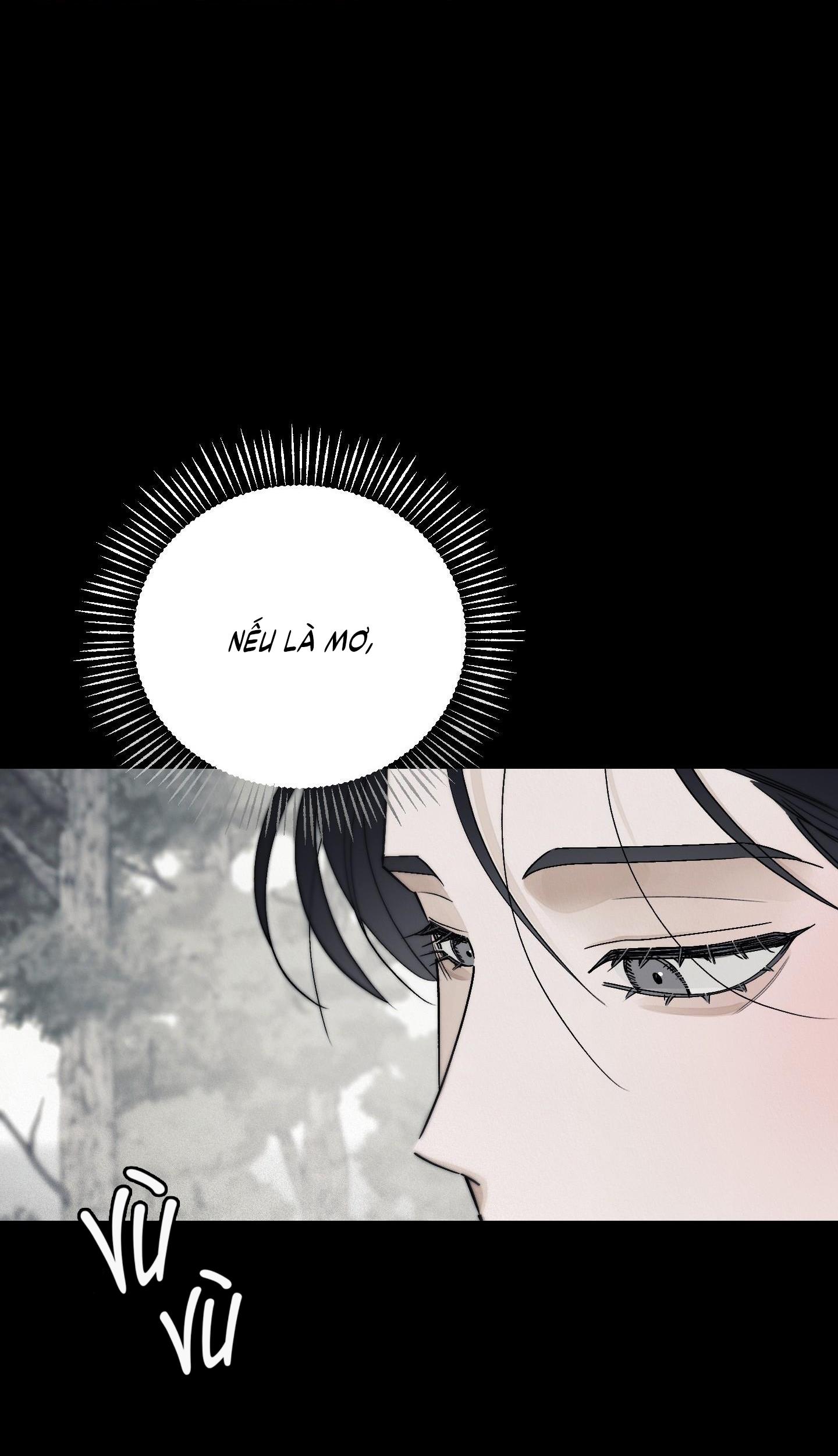 (CBunu) Nhiệm Vụ Định Mệnh - Chap 21