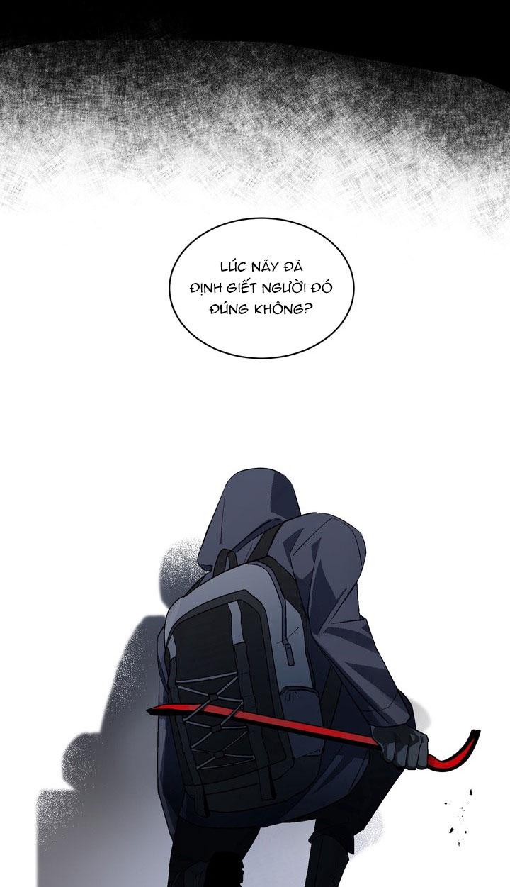 Room Without Windows - Chap 15