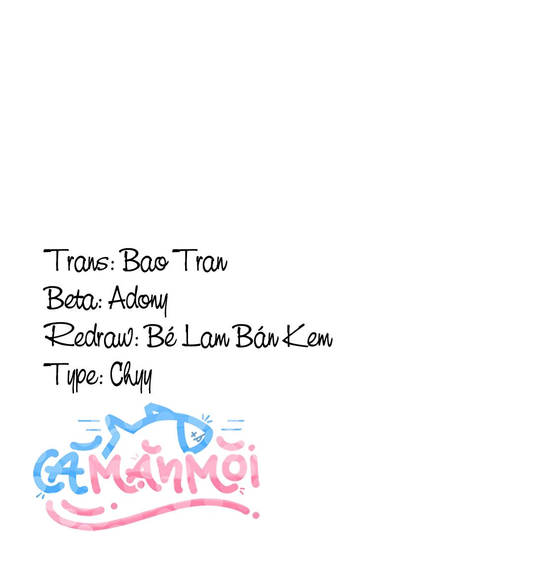 Cách Để Vị Hoàng Tử Bị Bỏ Rơi Sống Lại - Chap 2