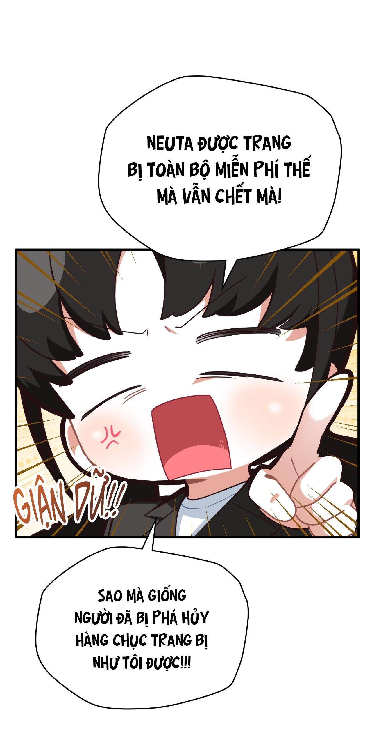 Guild member - Chap 82