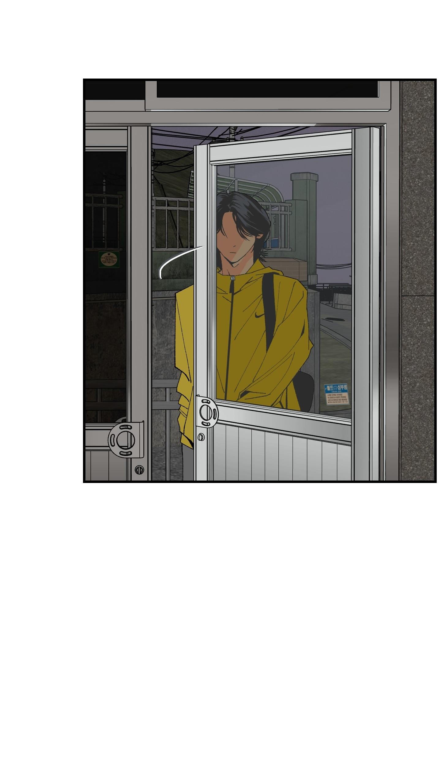 CHỦ NGHĨA HÒA BÌNH - Chap 4