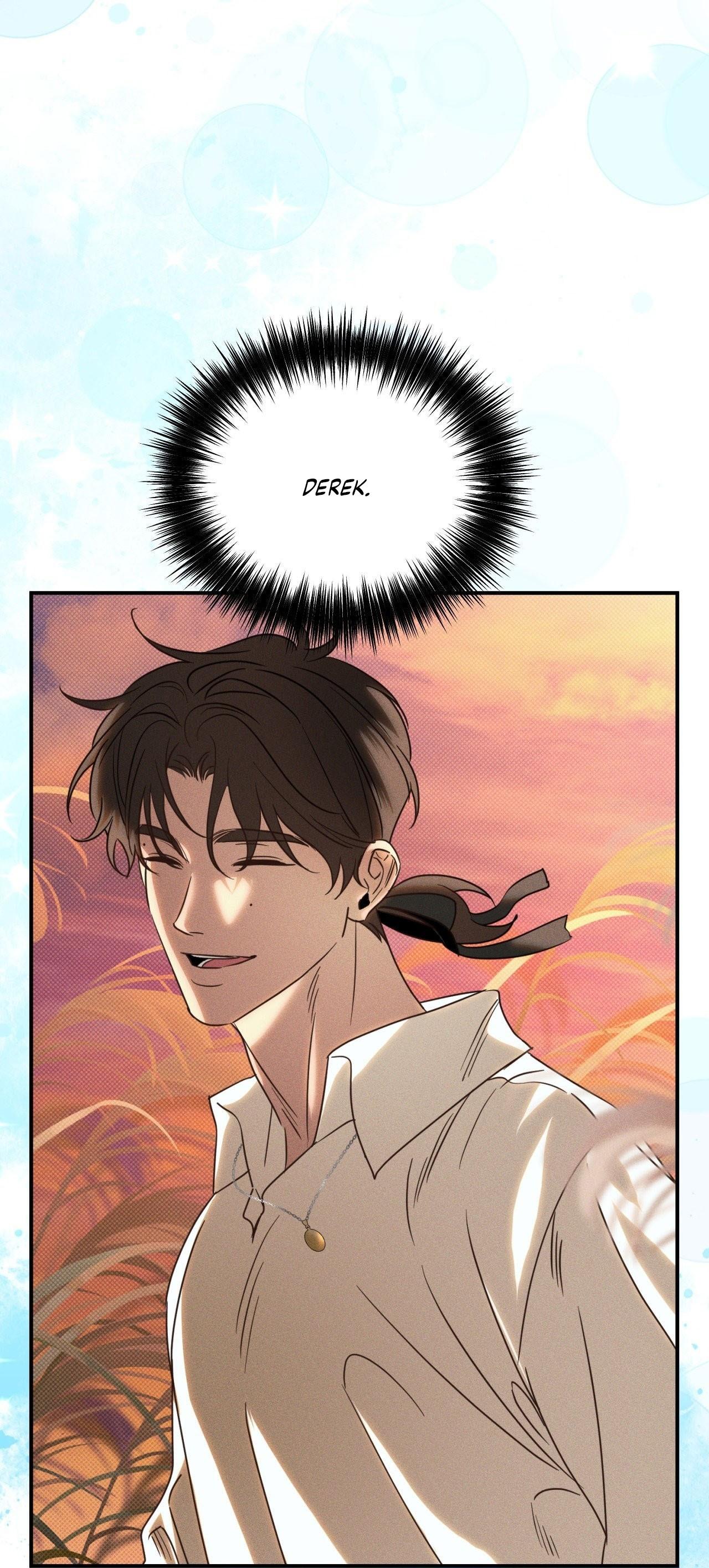 (CBunu) Đầm Lầy Của Nhân Ngư - Chap 25