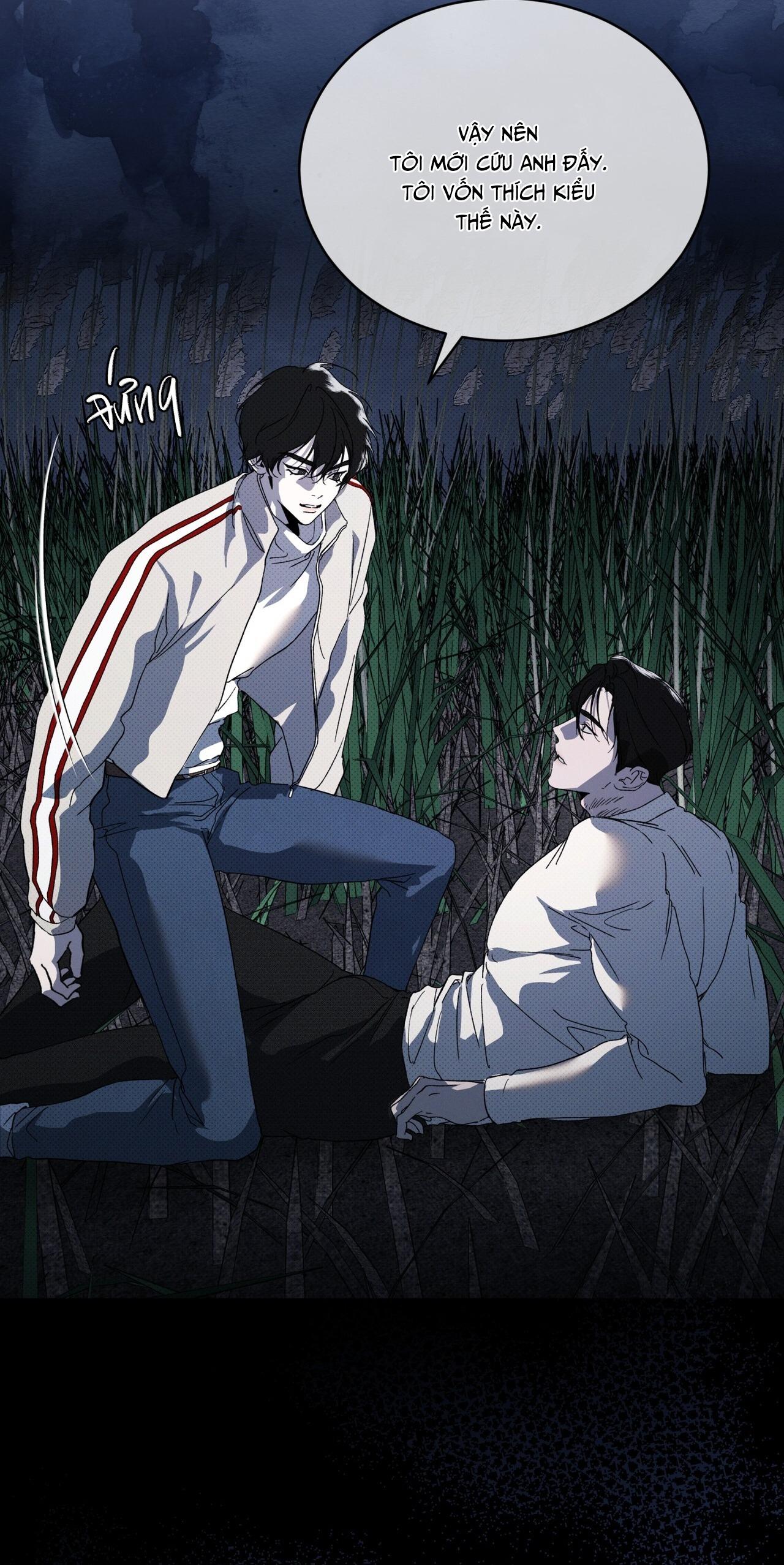 (GĐCV) HÌNH THÁI TIẾN HÓA - Chap 13