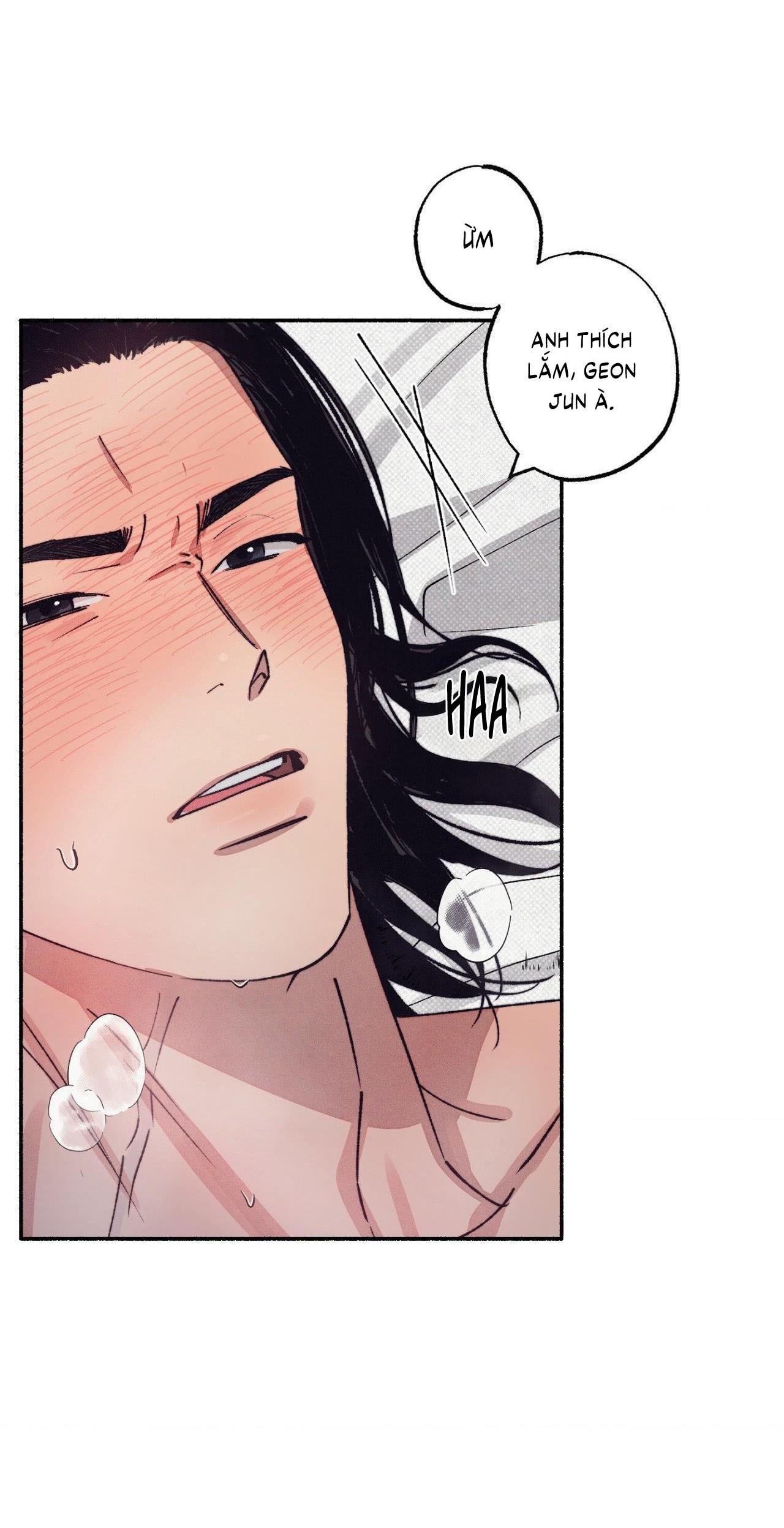 (CBunu) 1 to 10 - Chap 43