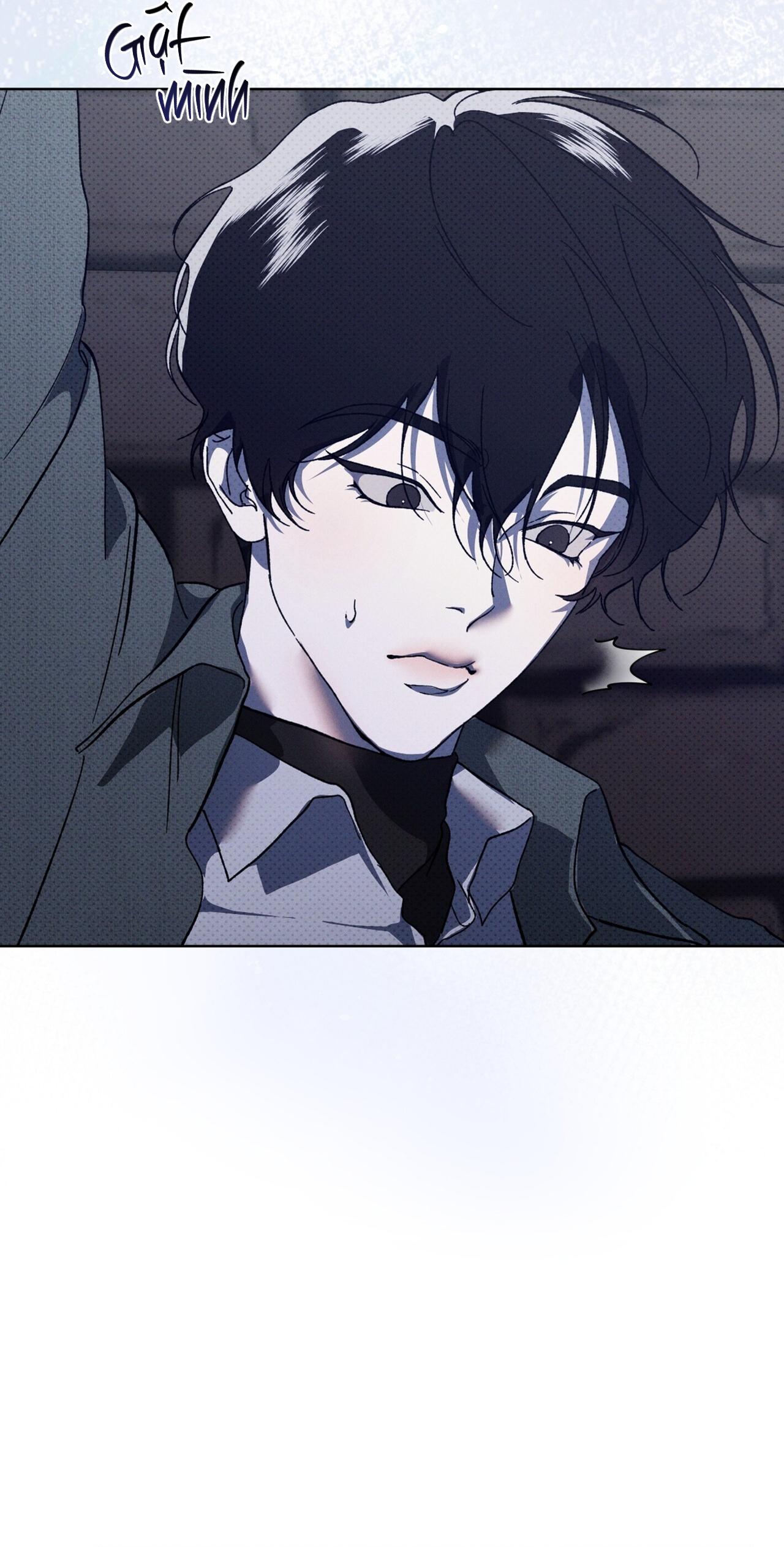 (GĐCV) HÌNH THÁI TIẾN HÓA - Chap 5