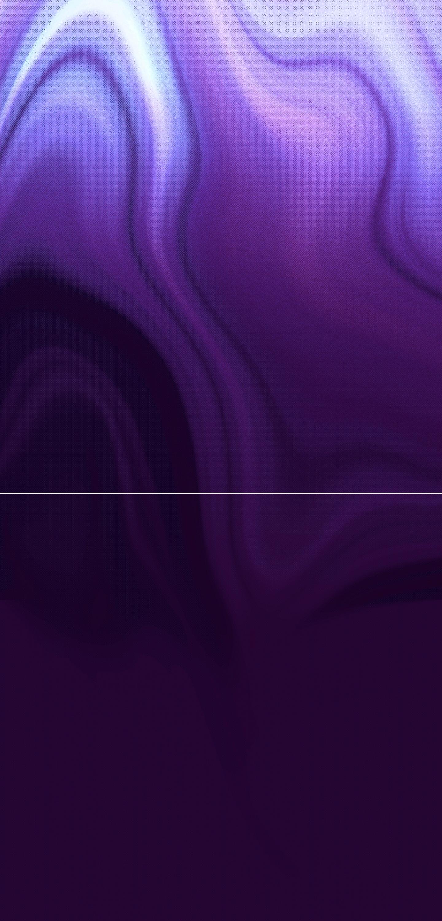 KHI VẬN MỆNH ĐƯA LỐI - Chap 5