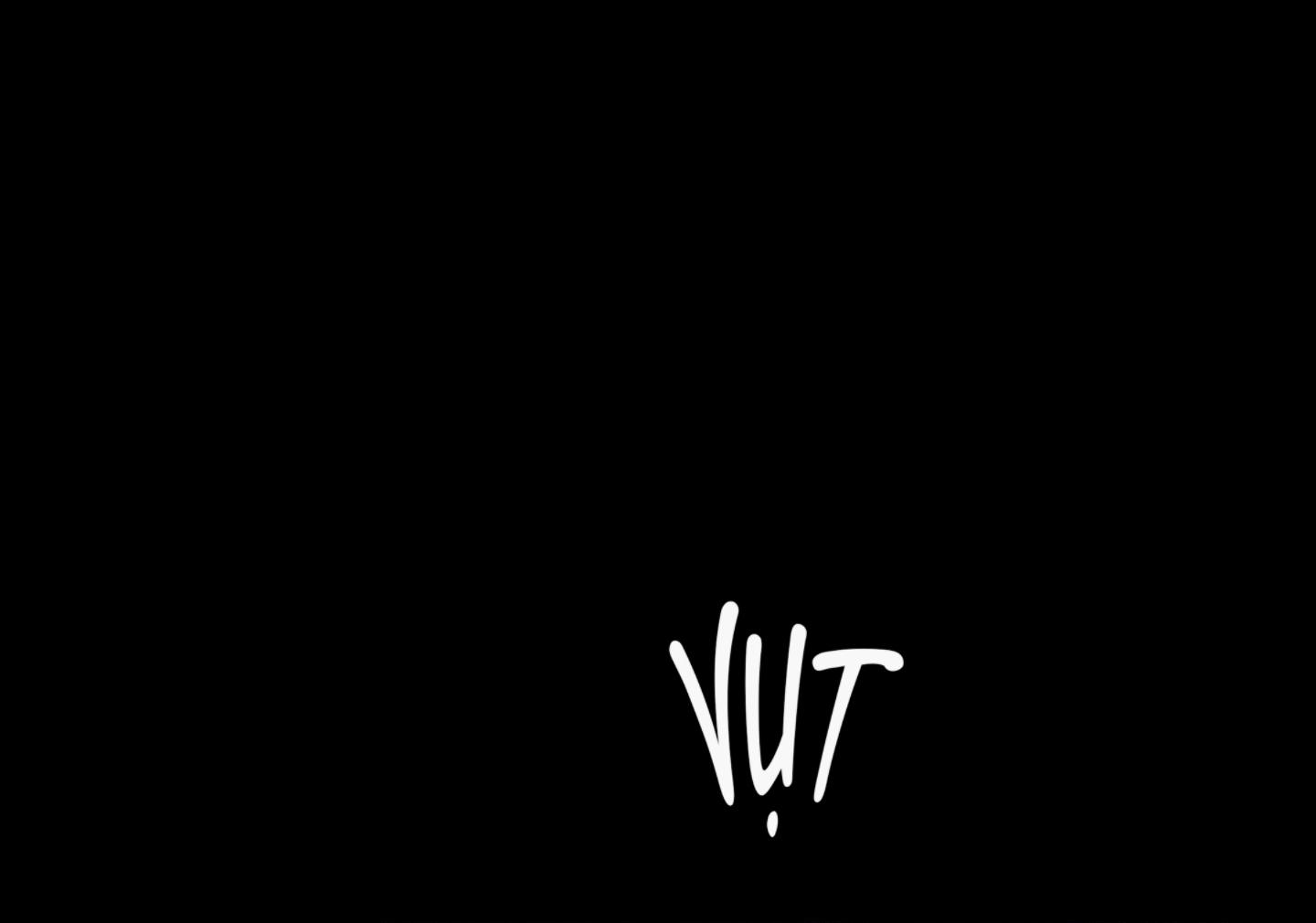 (CBunu) Nhiệm Vụ Định Mệnh - Chap 21