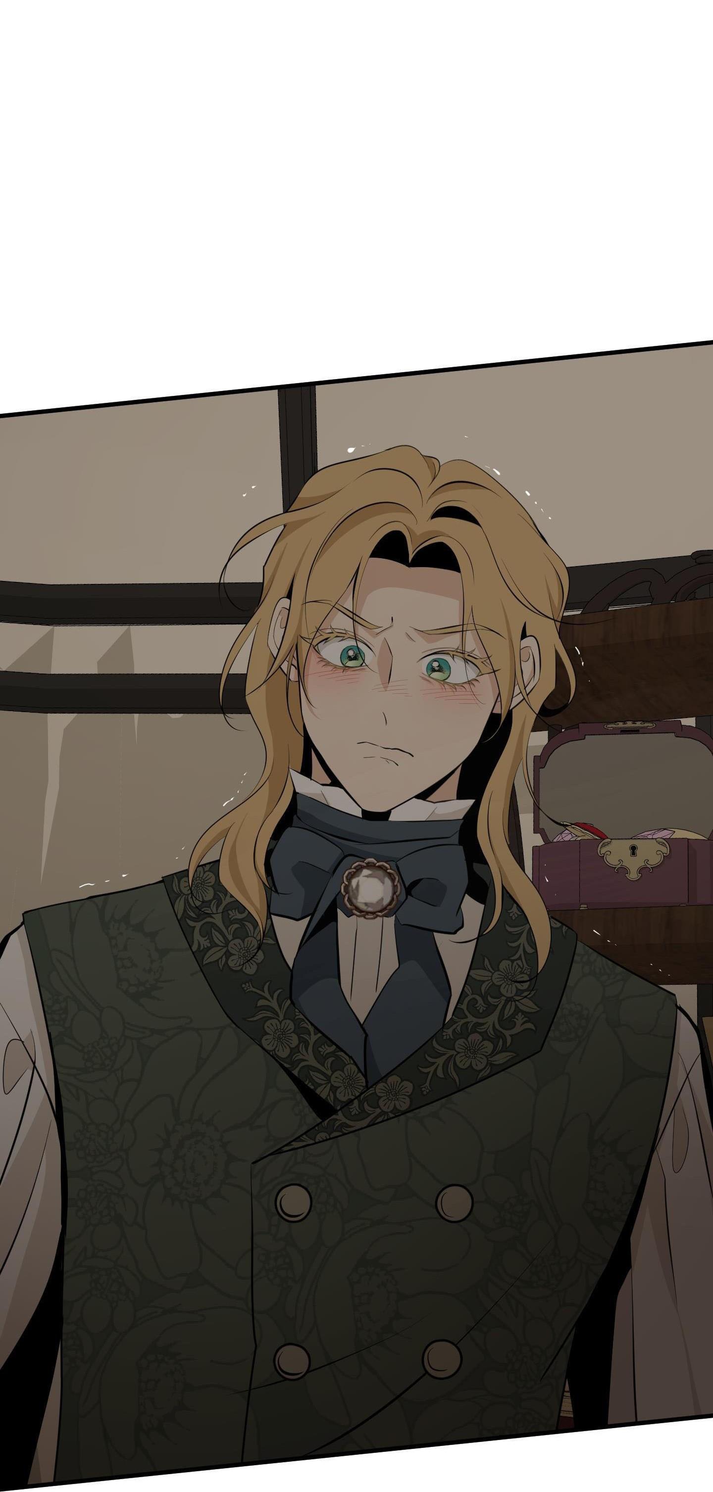 (CBunu) Hoa Vô Danh - Chap 29