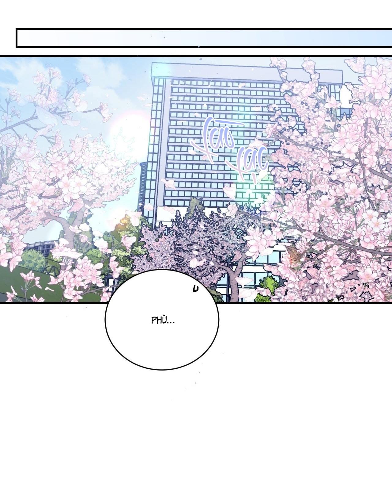 (GĐCV) IMPERFECTLY US - Chap 13