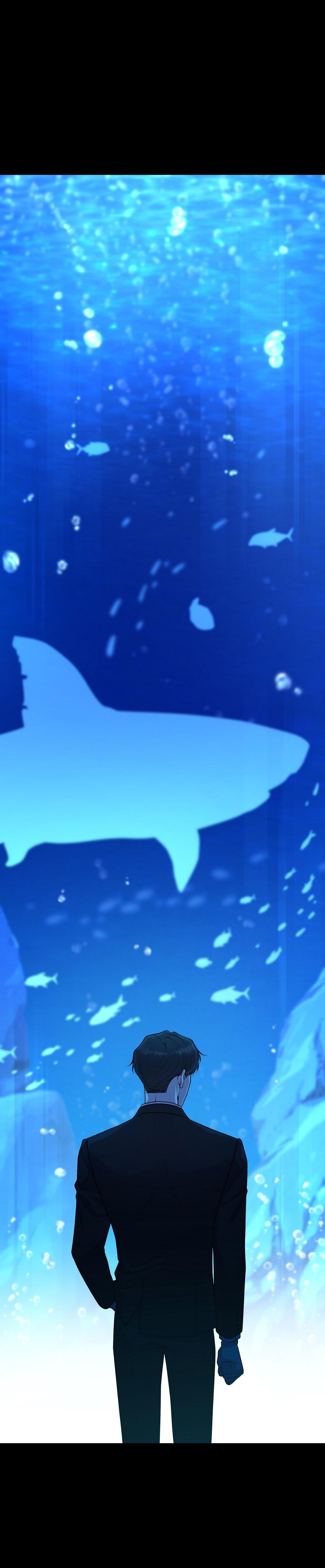 [DDT] HƯƠNG VỊ TÌNH THÂN - Chap 1