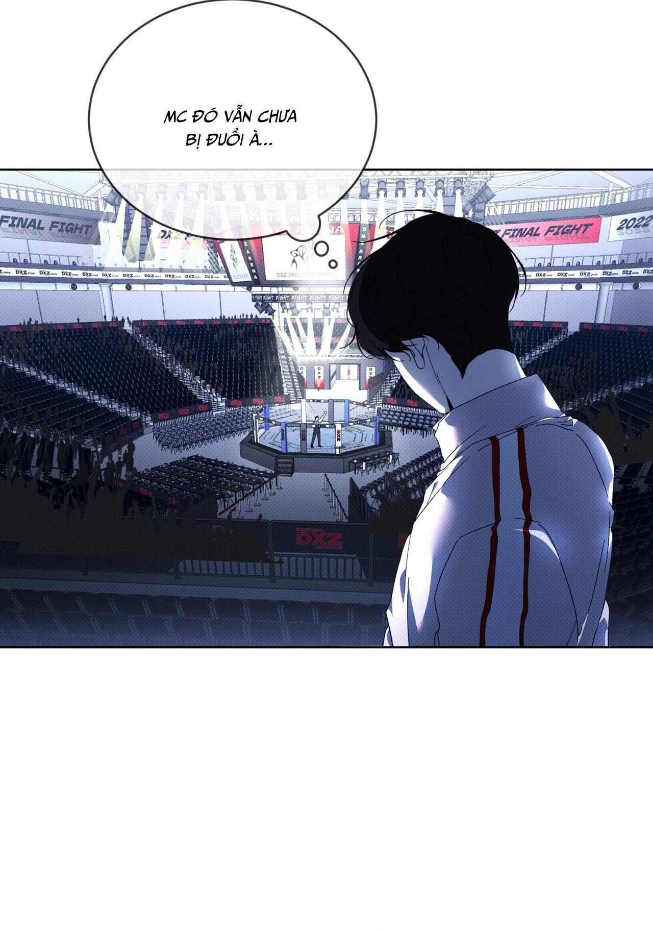 (GĐCV) HÌNH THÁI TIẾN HÓA - Chap 10