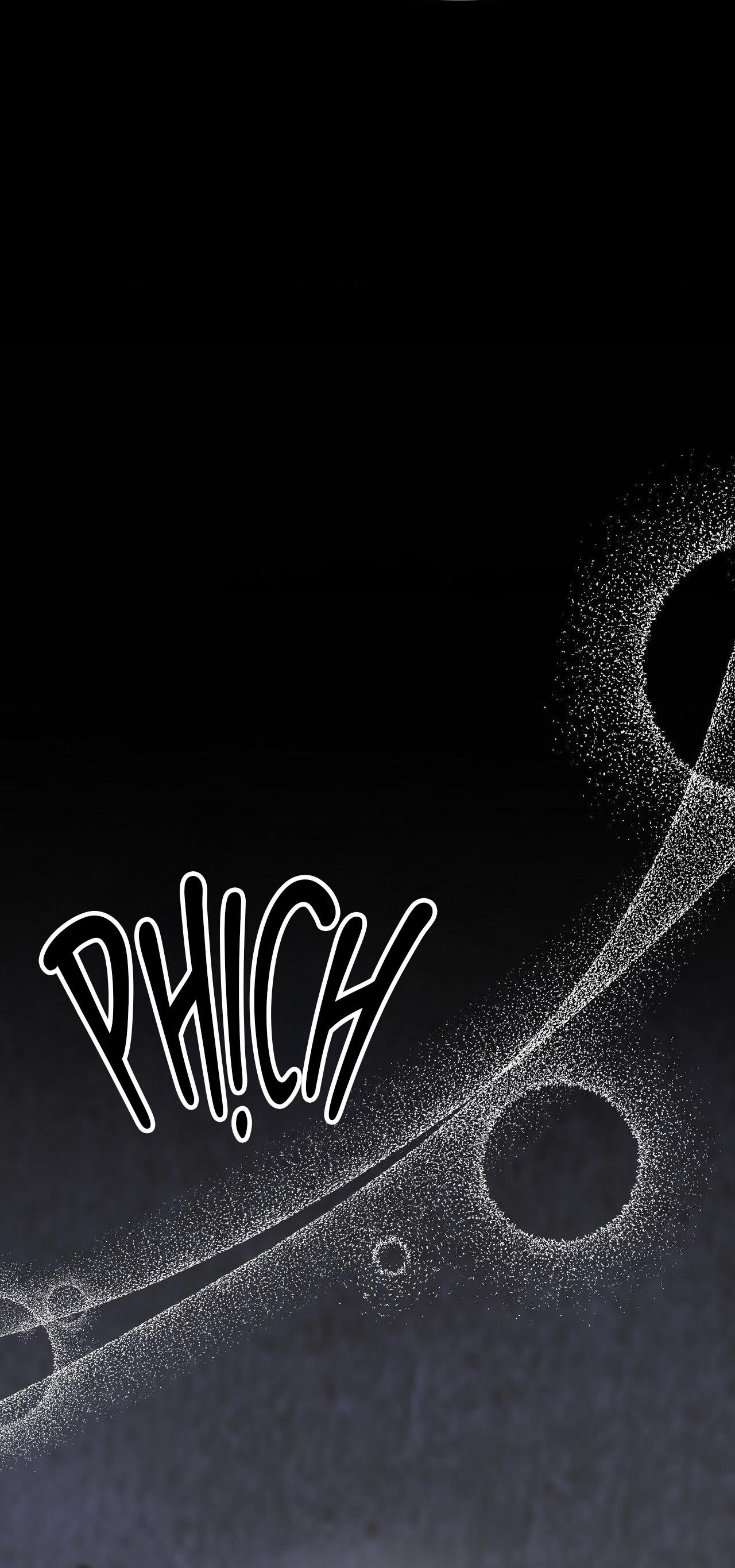 (CBunu) Cẩm Nang Fetish - Chap 13