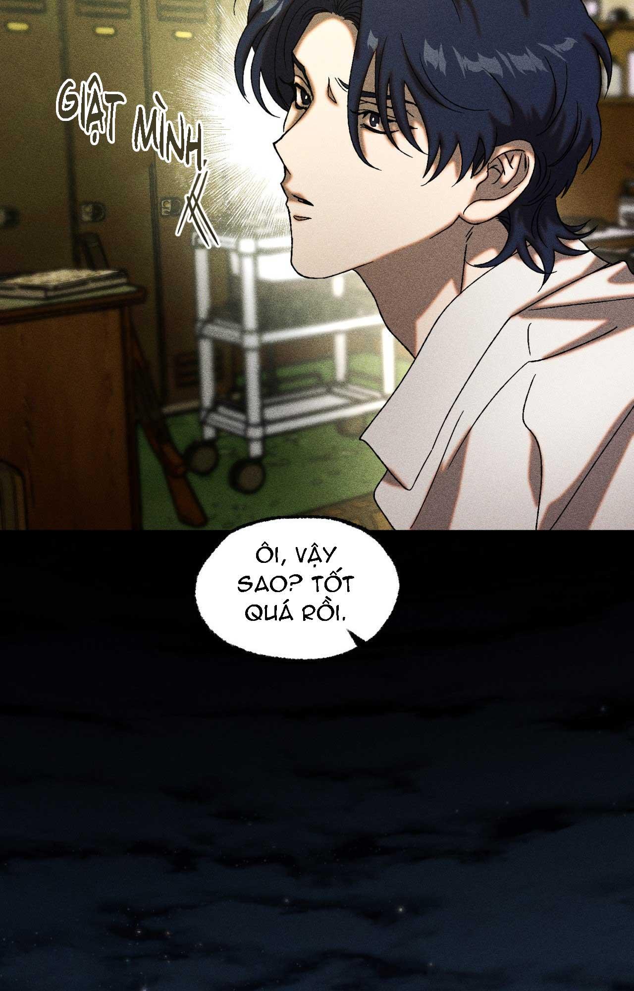 Cash Or Credit - Chap 63