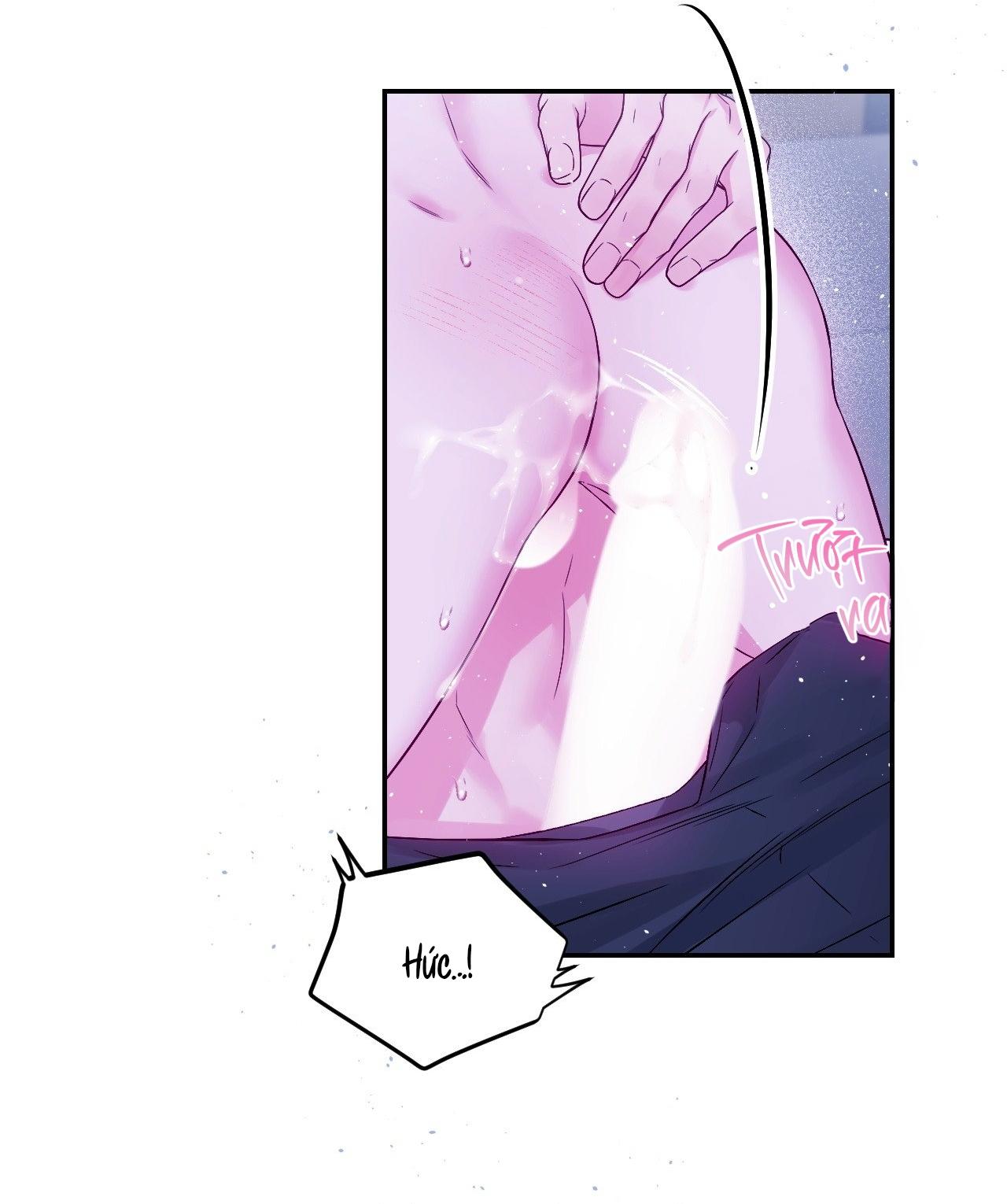 (GĐCV) IMPERFECTLY US - Chap 9