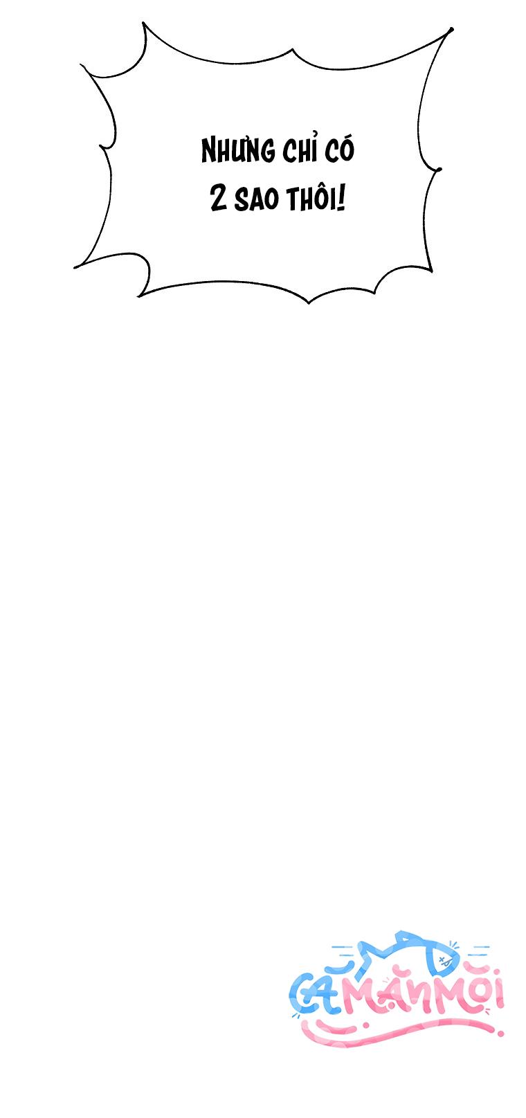 Hãy Lựa Chọn Anh Hùng Của Bạn Thật Cẩn Thận - Chap 5