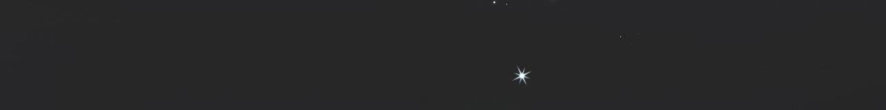 (CBunu) Bí Mật Của Mái Tóc - Chap 33