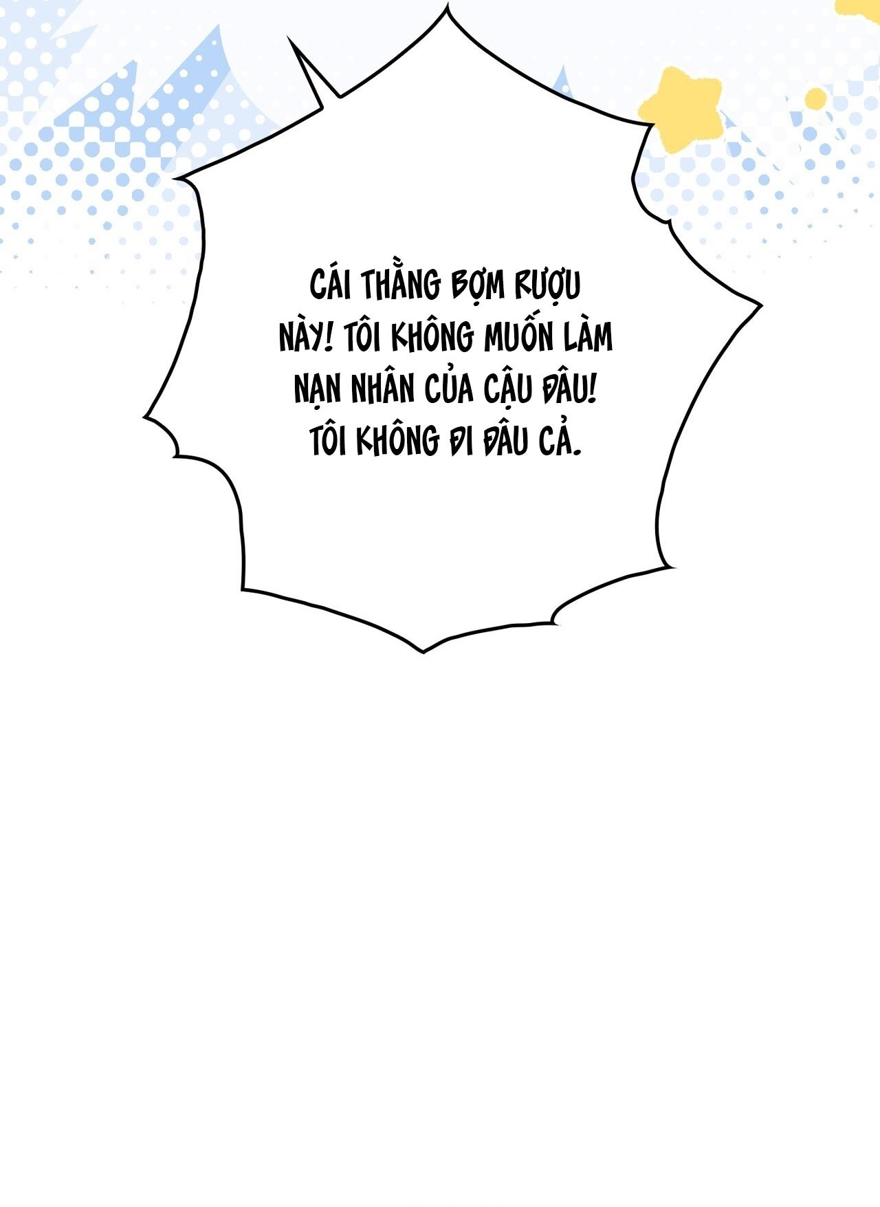 GIÚP ANH MỘT LẦN THÔI - Chap 11