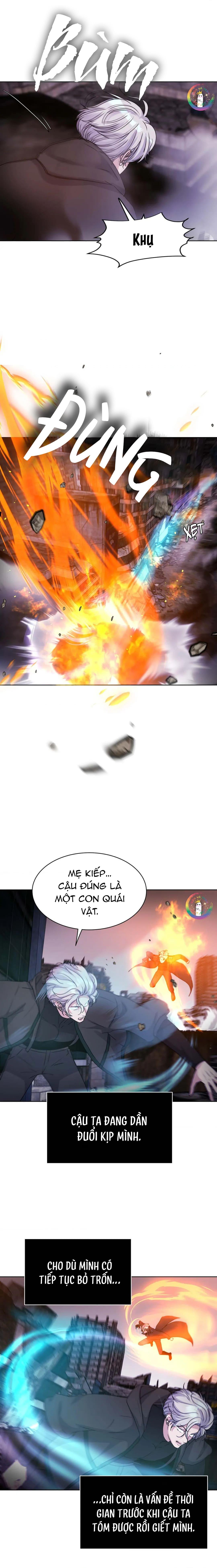 Guiding Light - Chap 37