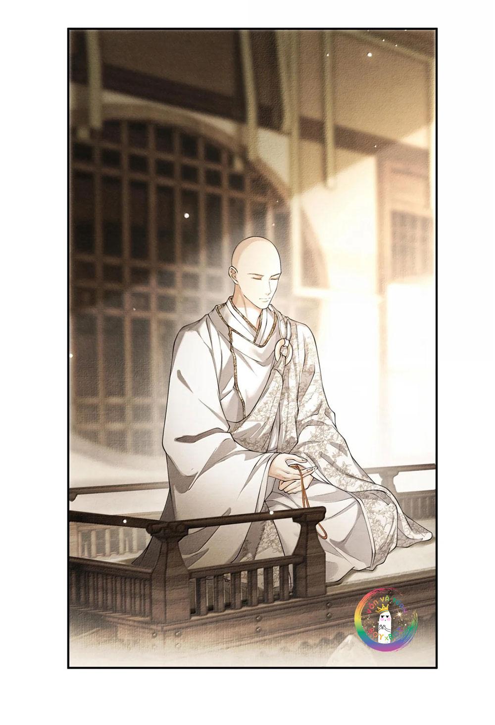 Đồng Tiền Kham Thế - Chap 152